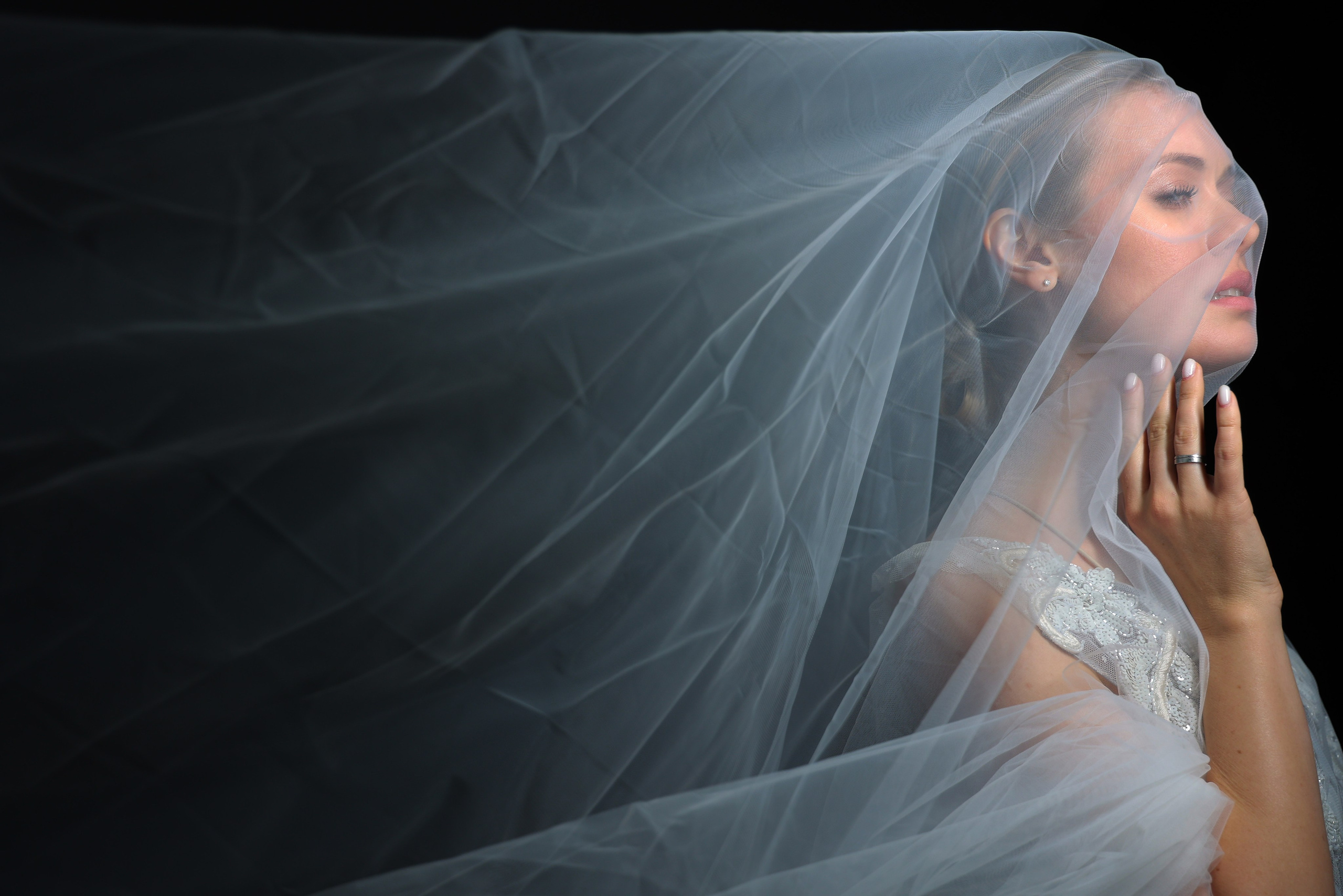 Свадебный фотограф в Самаре Олег Слеб. Свадебный видеограф и свадебный фотограф в Самаре ОЛЕГ СЛЕБ | OLEG SLEB