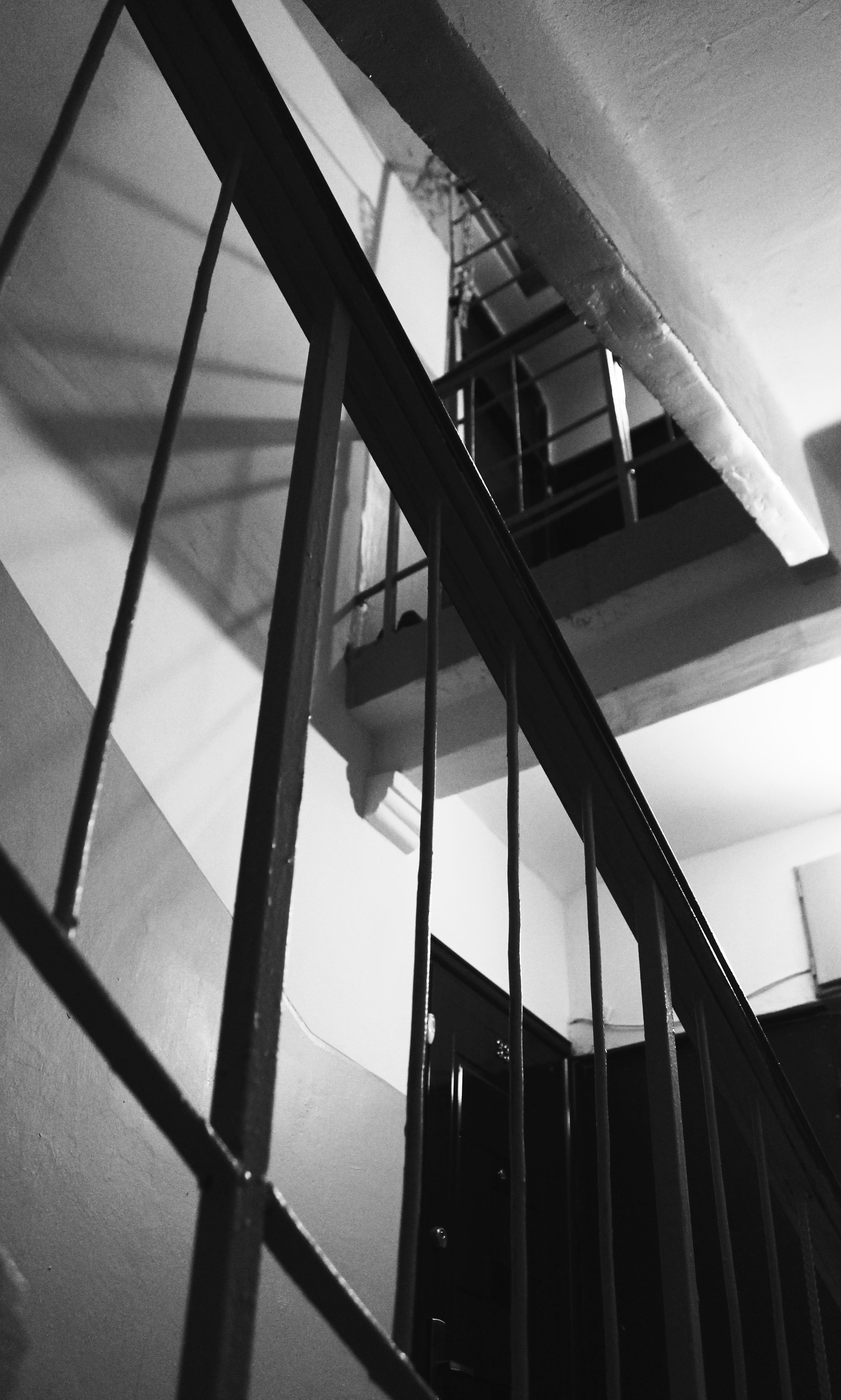 Мои первые работы. Фотограф из Москвы — DASHA NOVA | Авторская фотография в разных жанрах