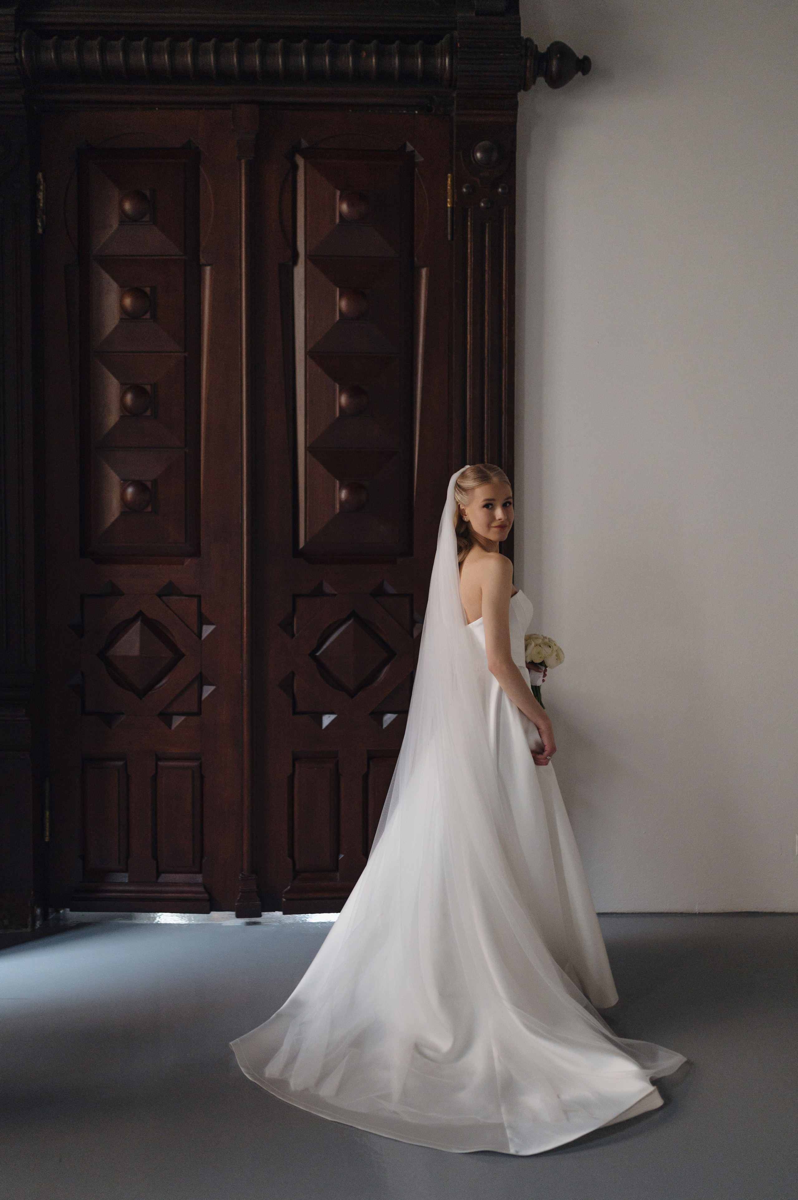 Александра и Алексей, Особняк Спиридонова и Усадьба Муравьевых-Апостолов. Свадебный фотограф Москва и Санкт-Петербург. Анастасия Чудина