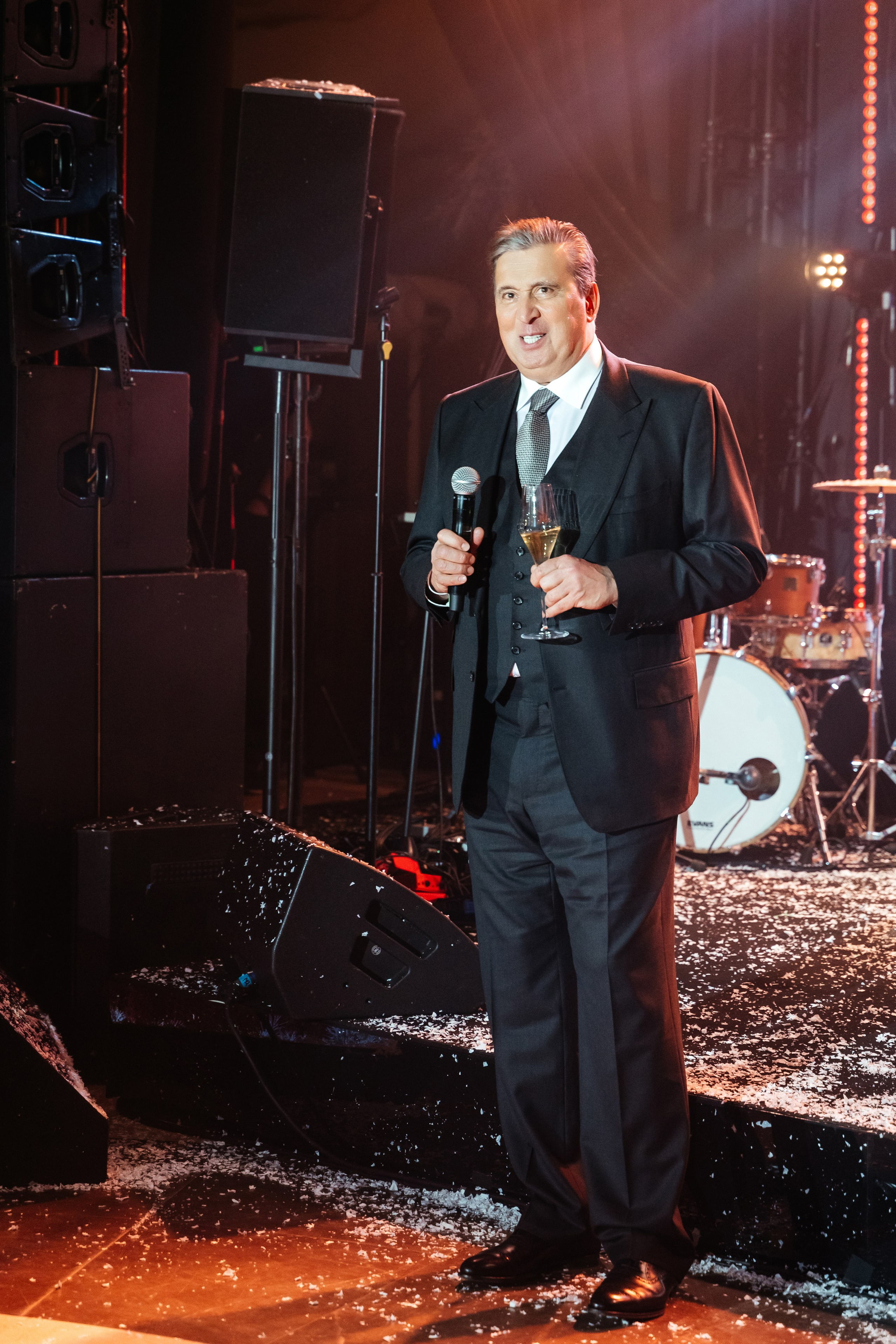 Репортаж мероприятия, репортажная съемка в Москве и Московской области, фотограф на мероприятие, фотосъемка юбилея, репортаж свадьбы, event, фотосессия на фотозоне, фотограф на юбилей, фотограф на день рождения, репортажный фотограф, съемка мероприятия, съемка на фотозоне, фотограф на корпоратив, фотограф на свадьбу, фотограф на детский праздник, фотограф на выпускной.