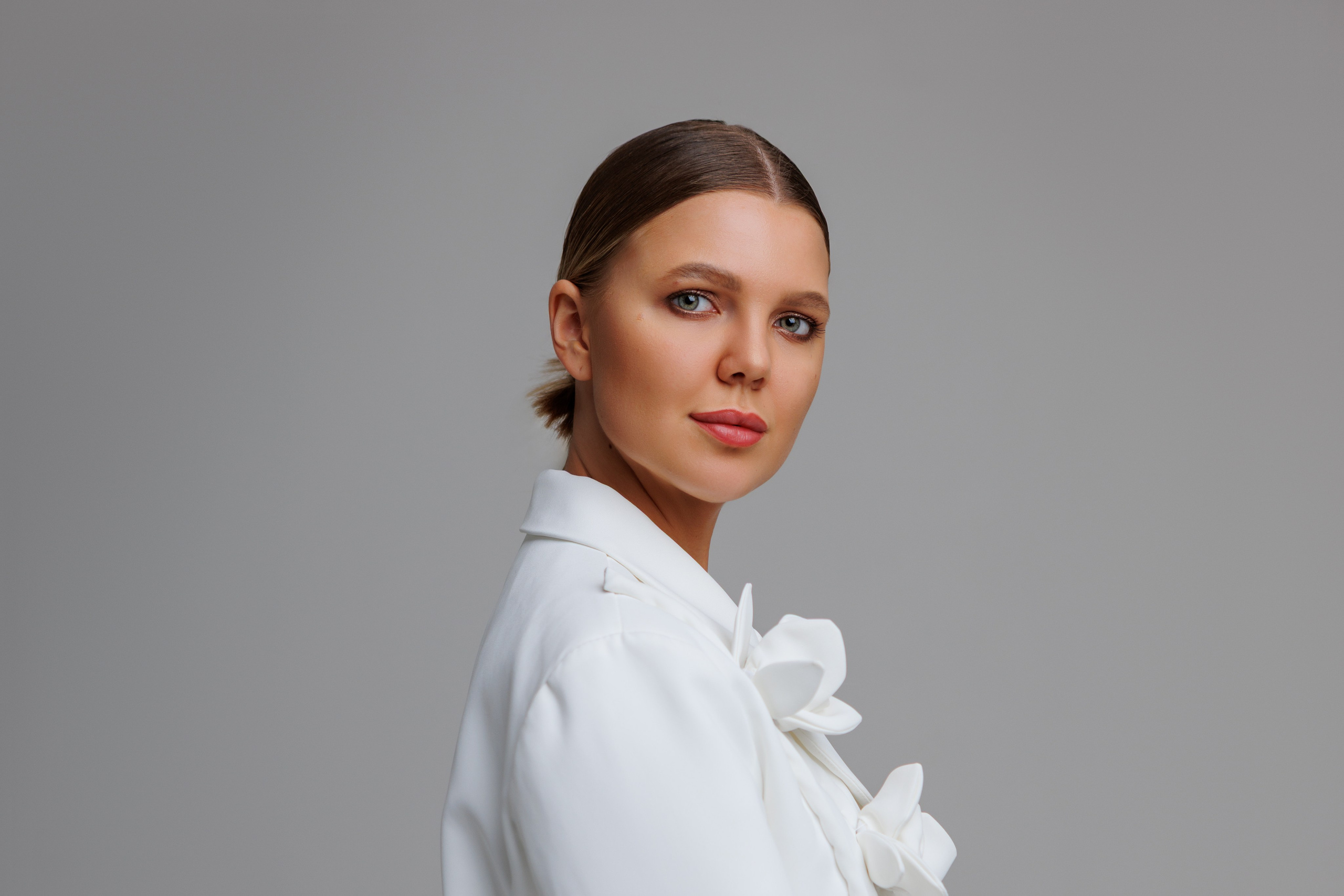 Фотограф в Екатеринбурге Сергей Лаптев