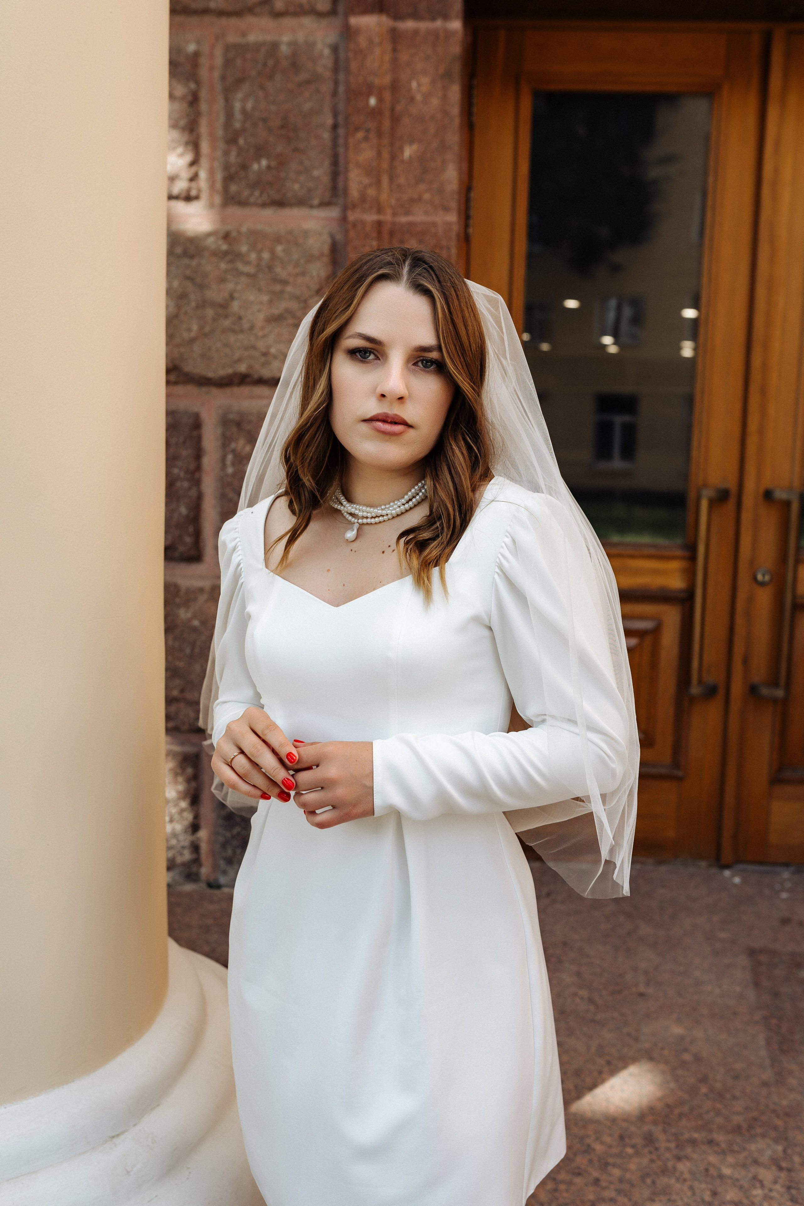 С & М Прогулка. Фотограф и видеограф в Смоленске Денис Медведев