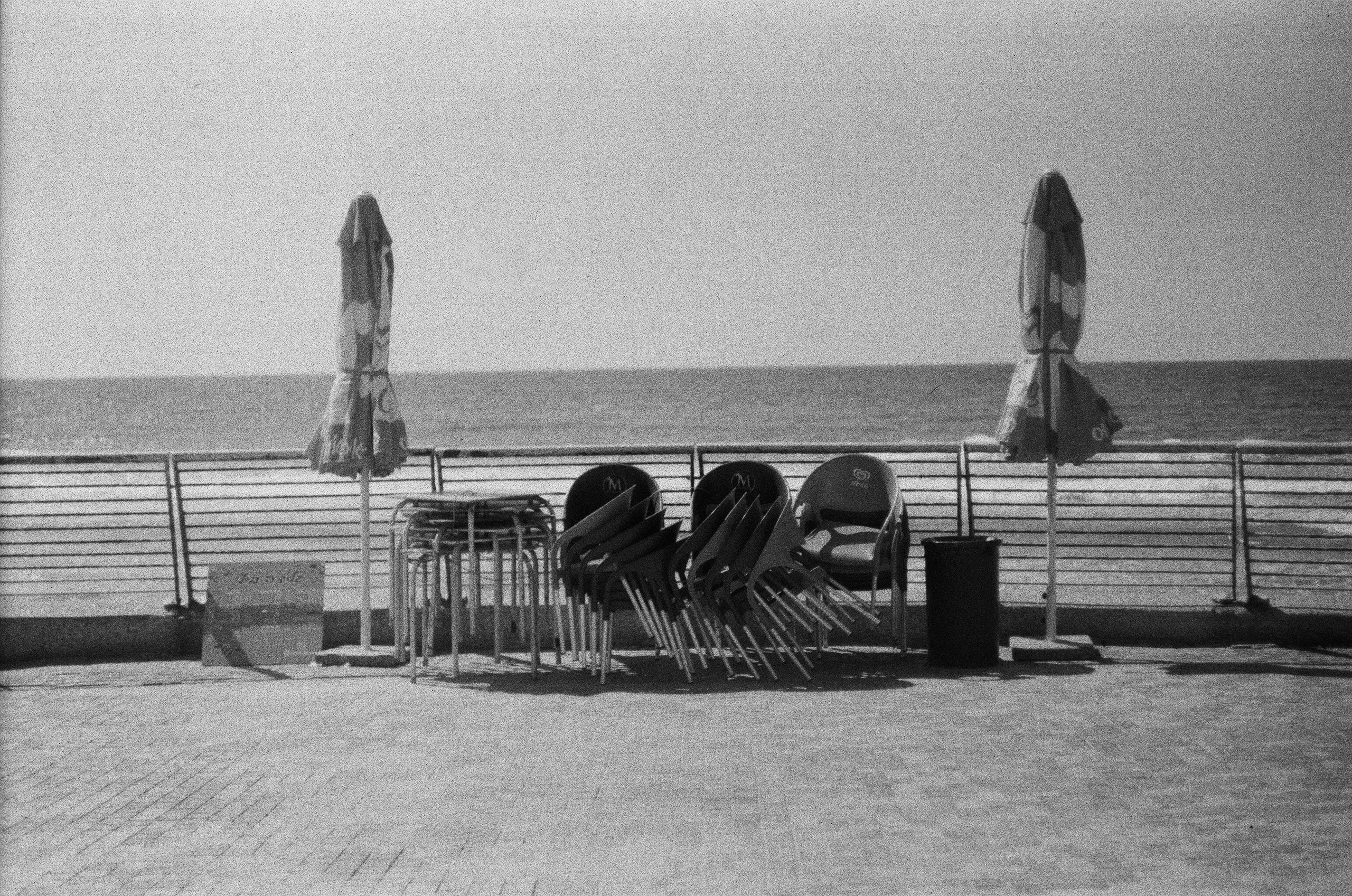 Israel 2025. Свадебный и портретный фотограф в Санкт-Петербурге