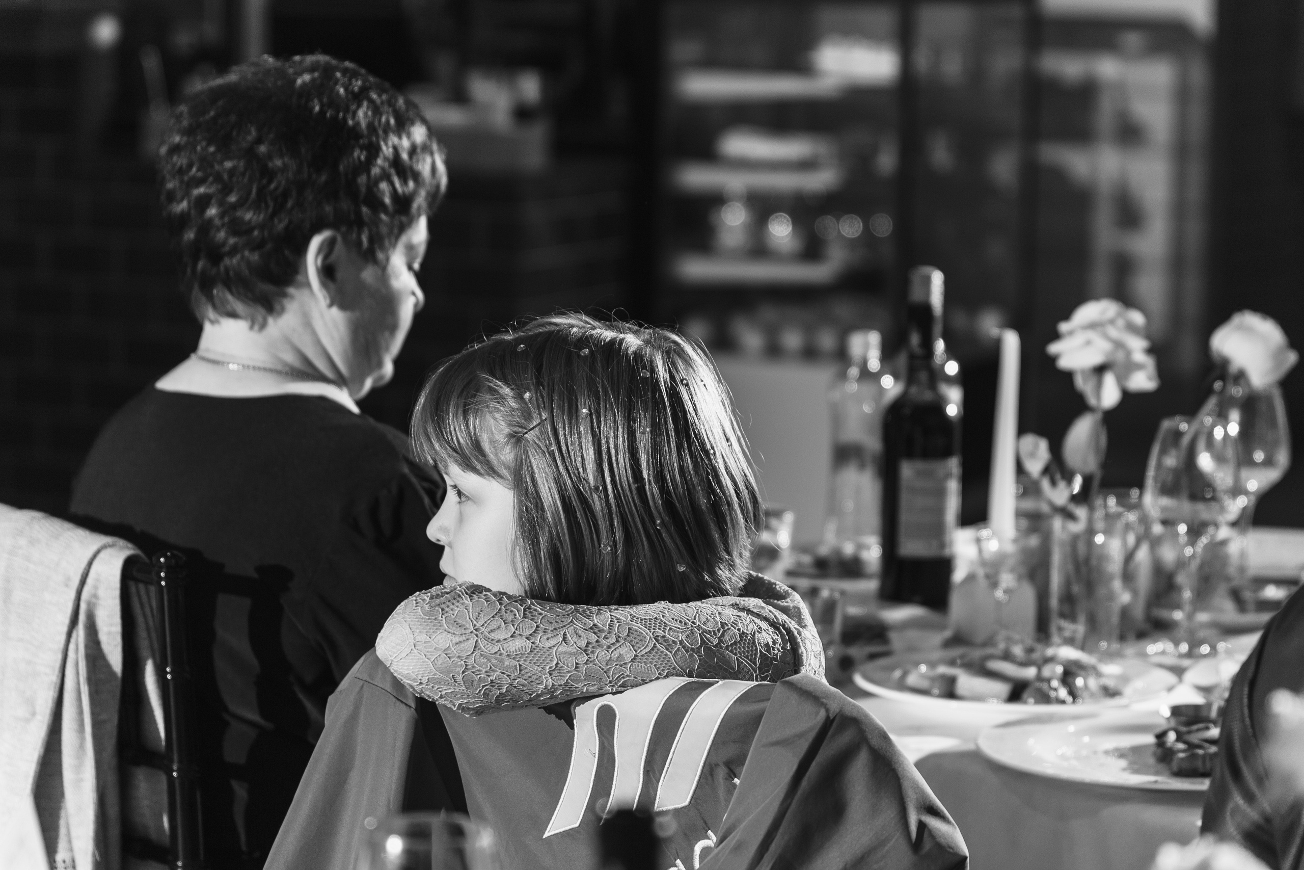 Две половинки. Саша и Света. Свадебный и семейный фотограф в Магнитогорске Катя Буряк