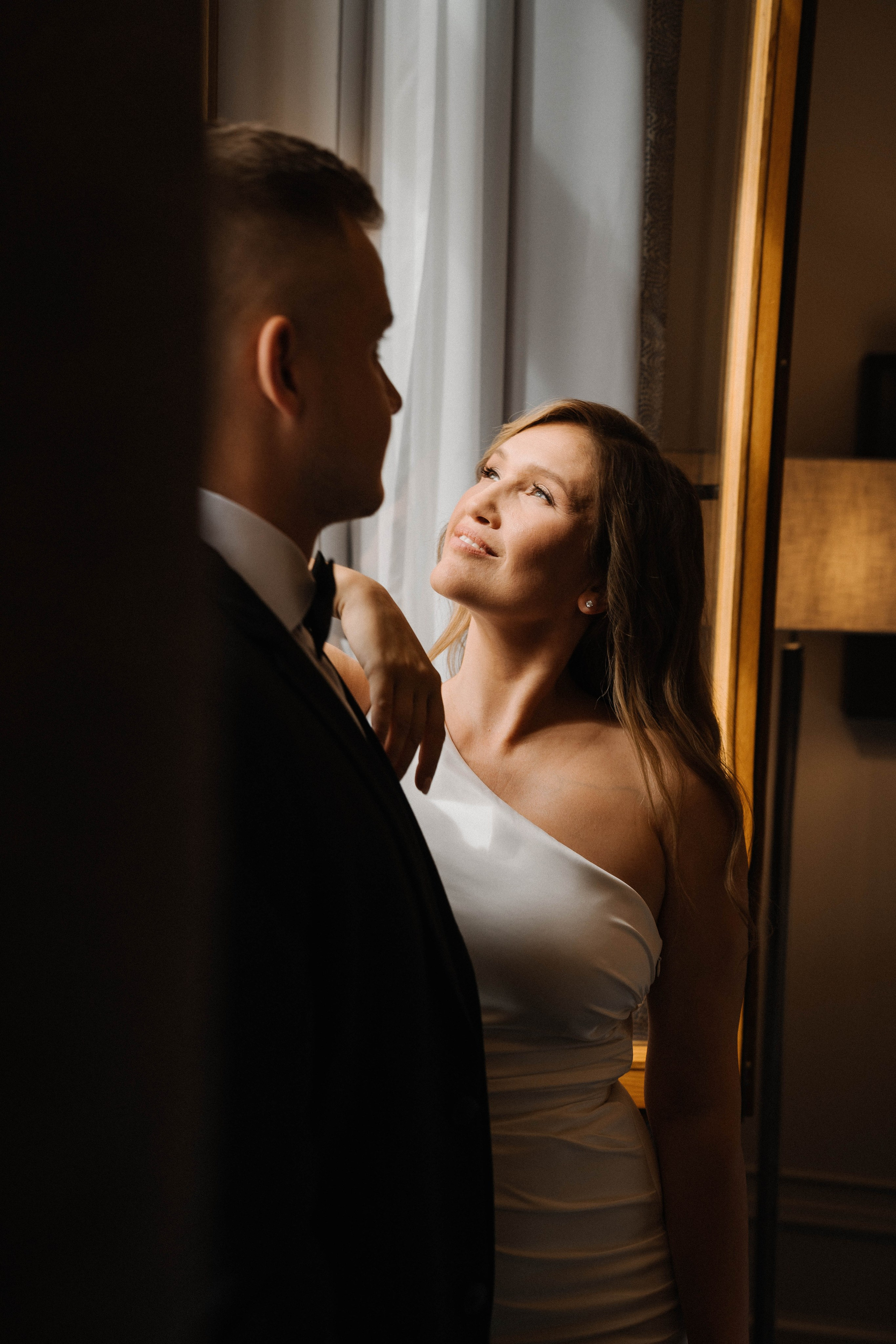 Портфолио фотографа: Валерия Ганжула | Лучшие фотографы Сочи и Красной Поляны