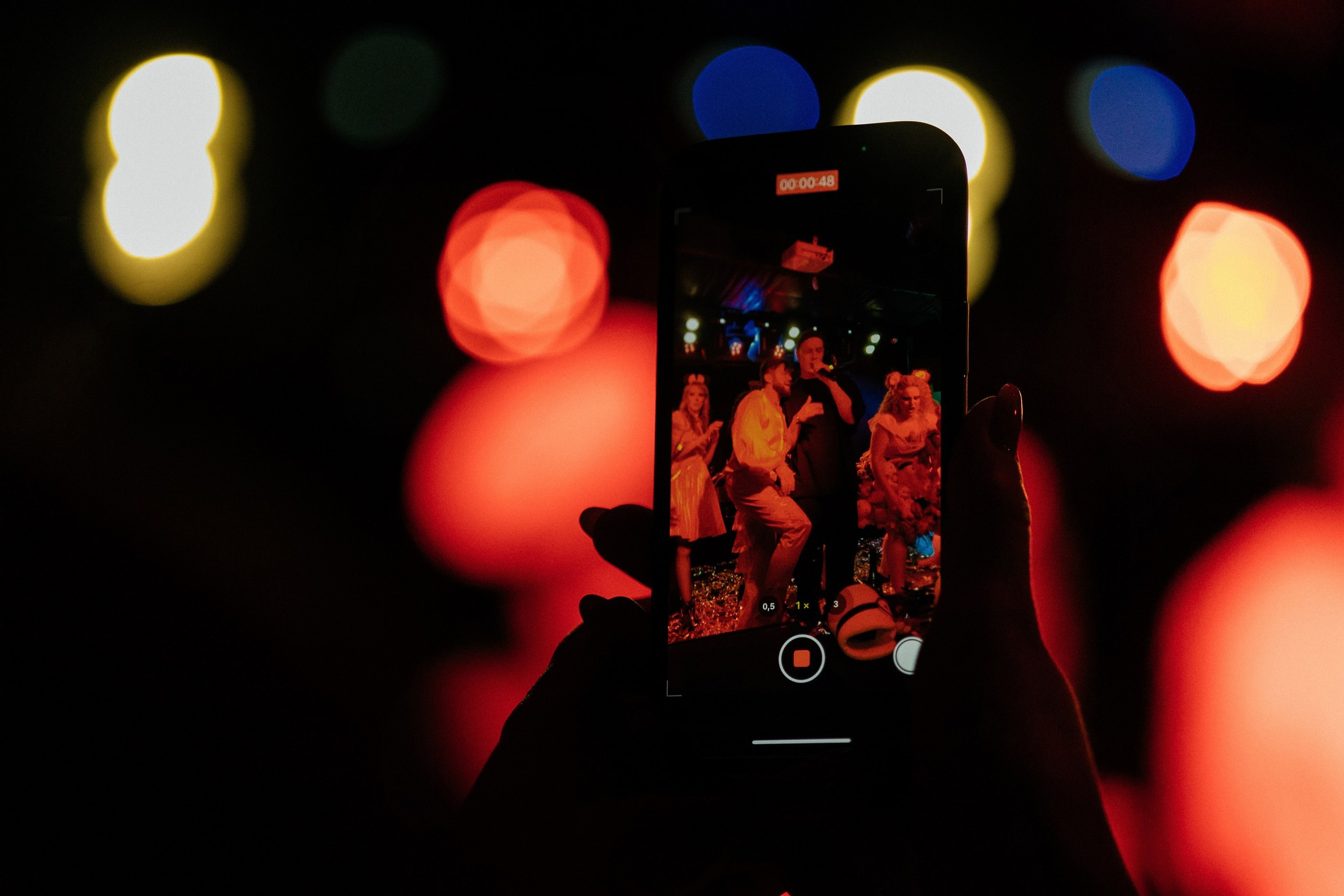 HARDWEDDING. Свадебный фотограф в Ростове-на-Дону