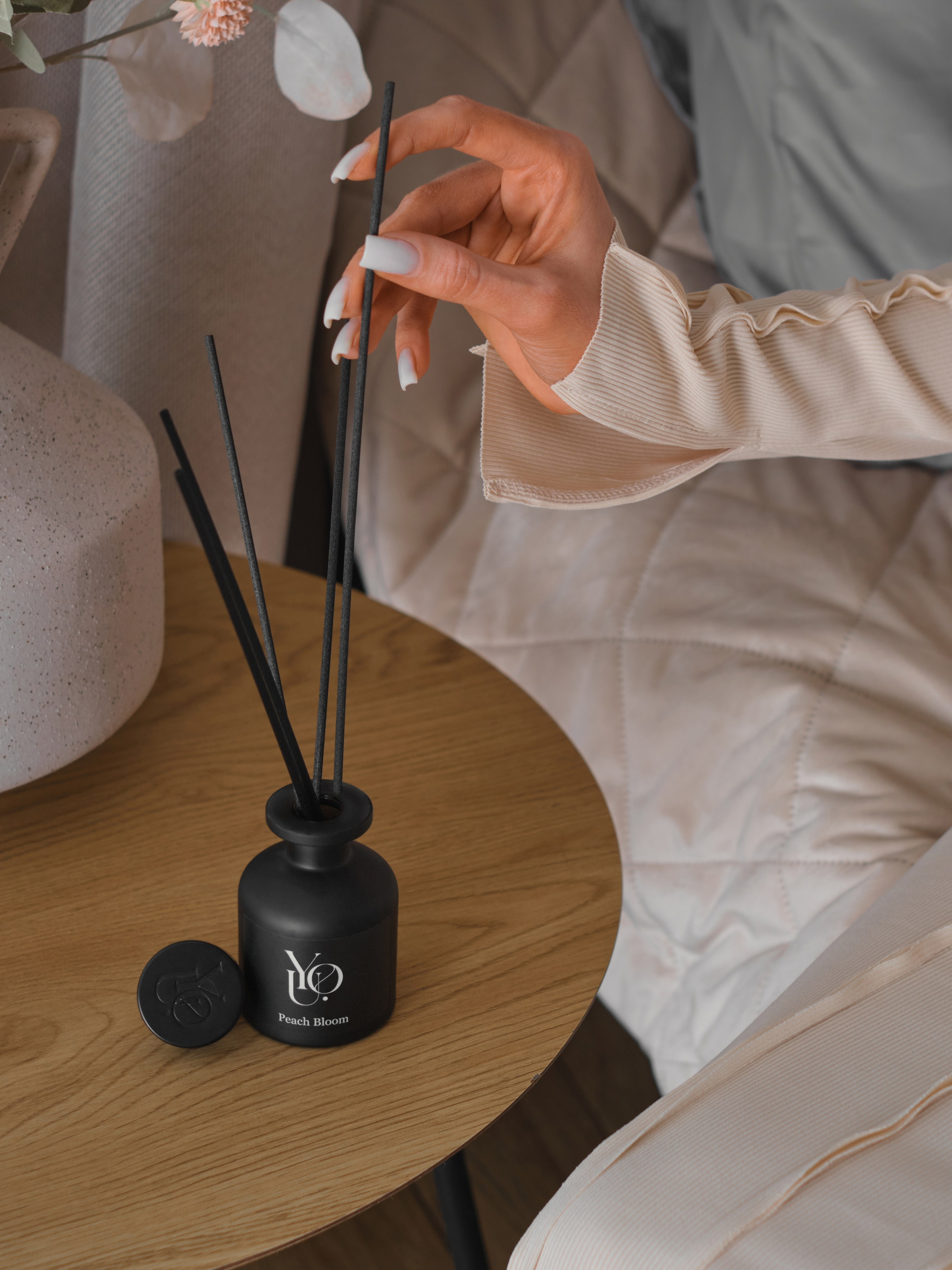 ТОВАРЫ ДЛЯ ДОМА. Предметный фотограф Евгения Ларчуженкова