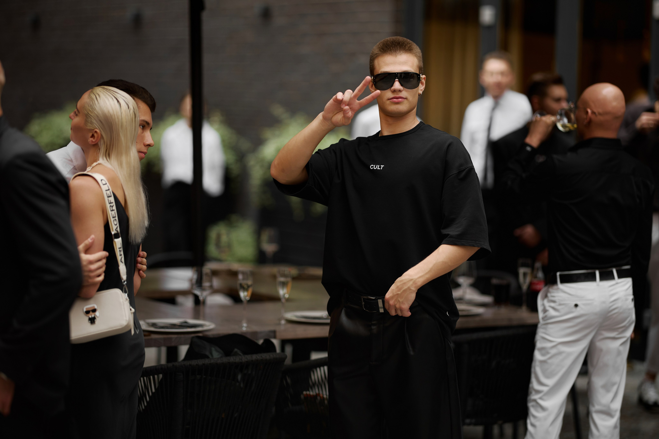 HAPPY BIRTHDAY, KOSTYA!. ARTEMIY IGNATOV