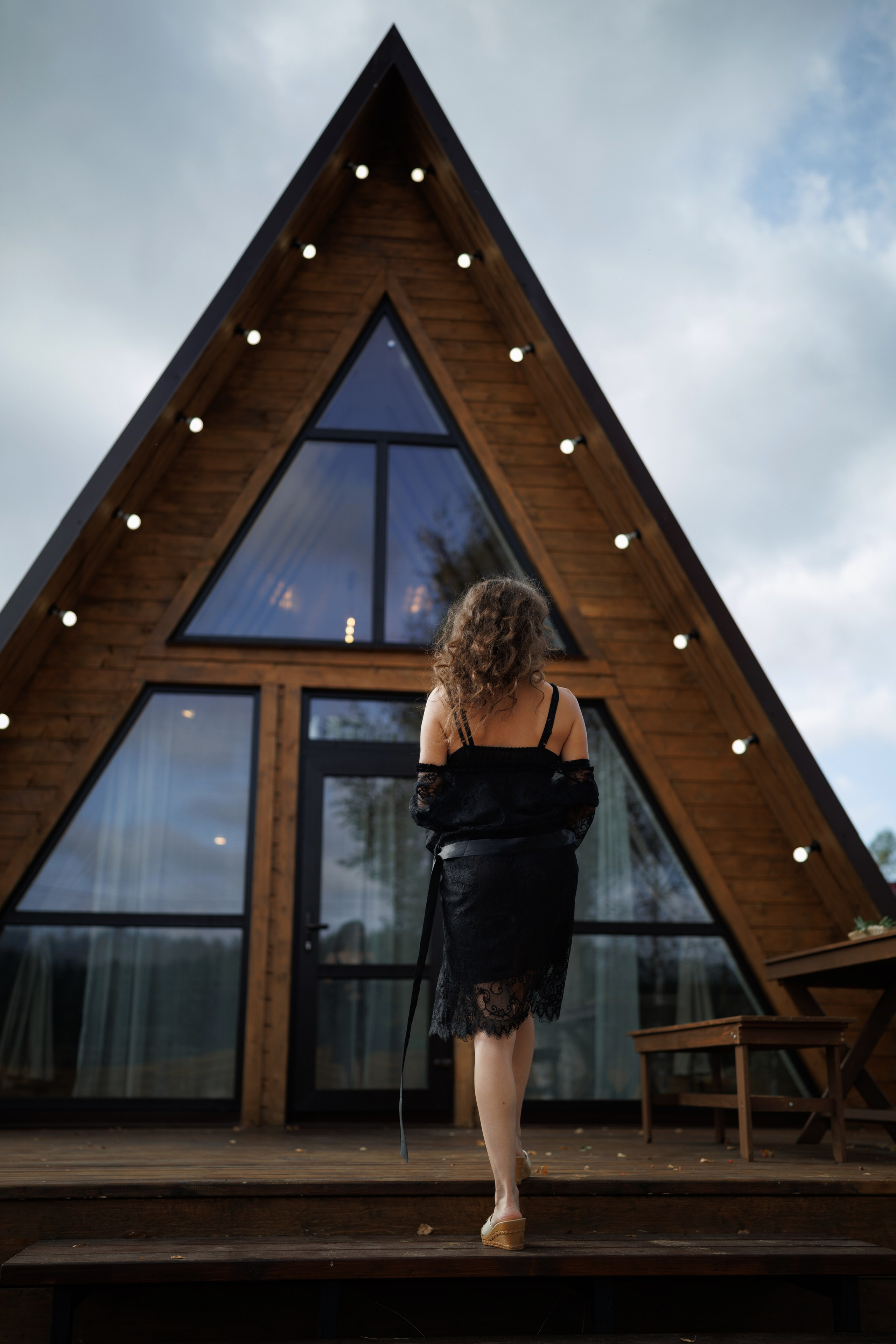 Фотограф в Кашине Калязине Кесовой Горе. Евгений Копайсов | официальный сайт