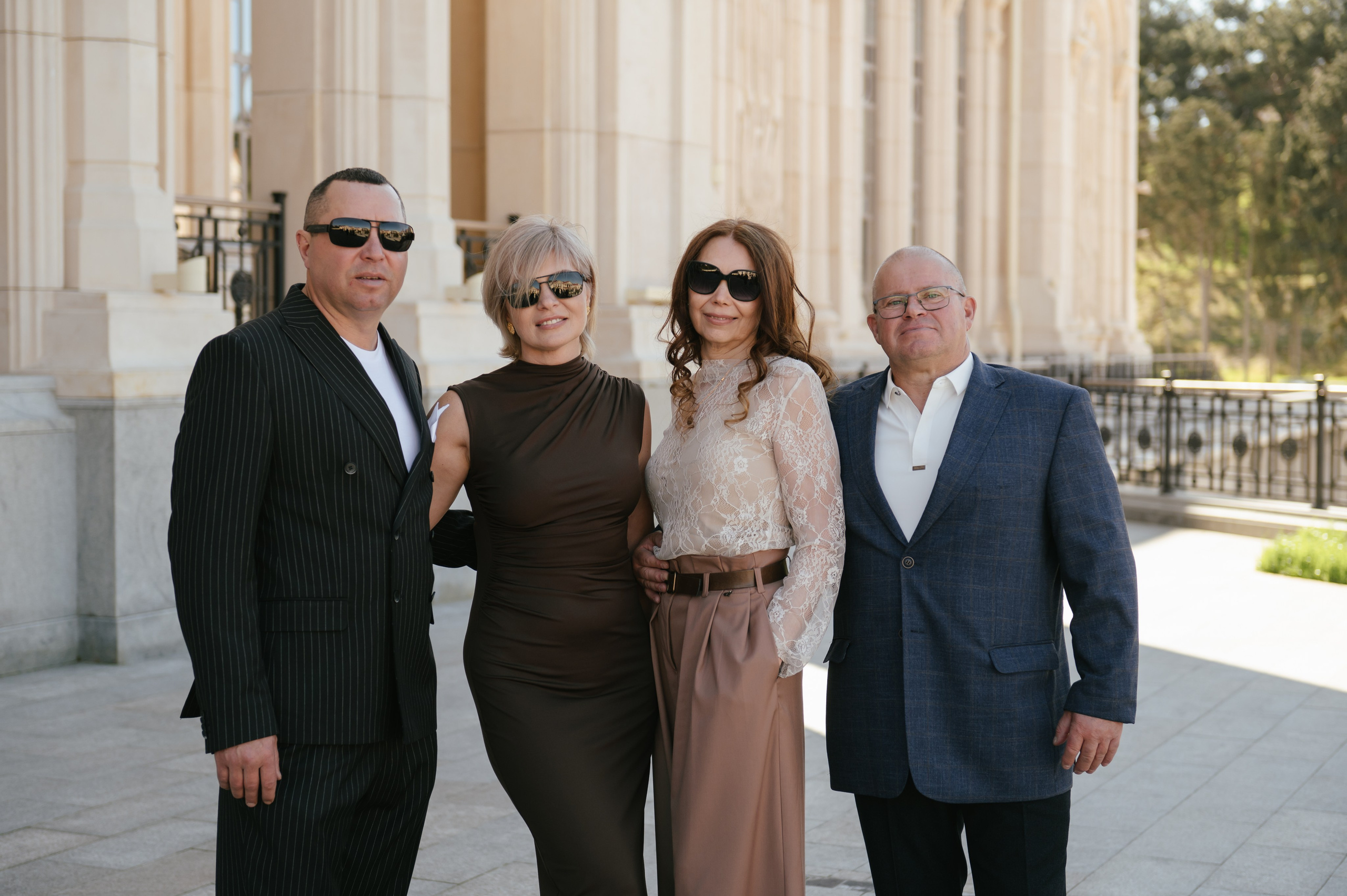 ! ♥. Свадебный, женский, семейный фотограф в Севастополе Юлия Мошенко