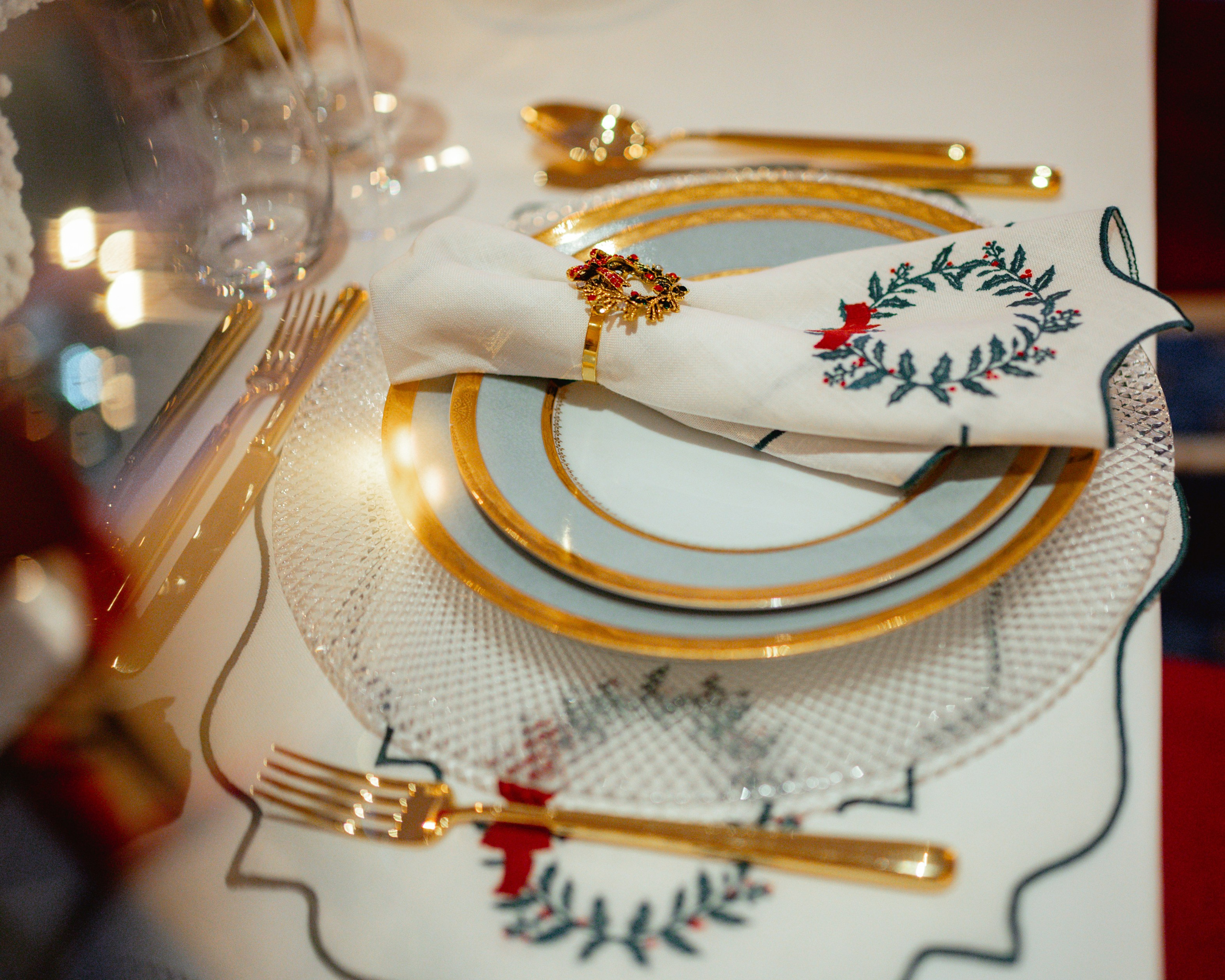 CARLA ASCENÇÃO IN YEATMAN HOTEL. Anastasiia Antoniuk portrait, family and couple photographer, Portugal