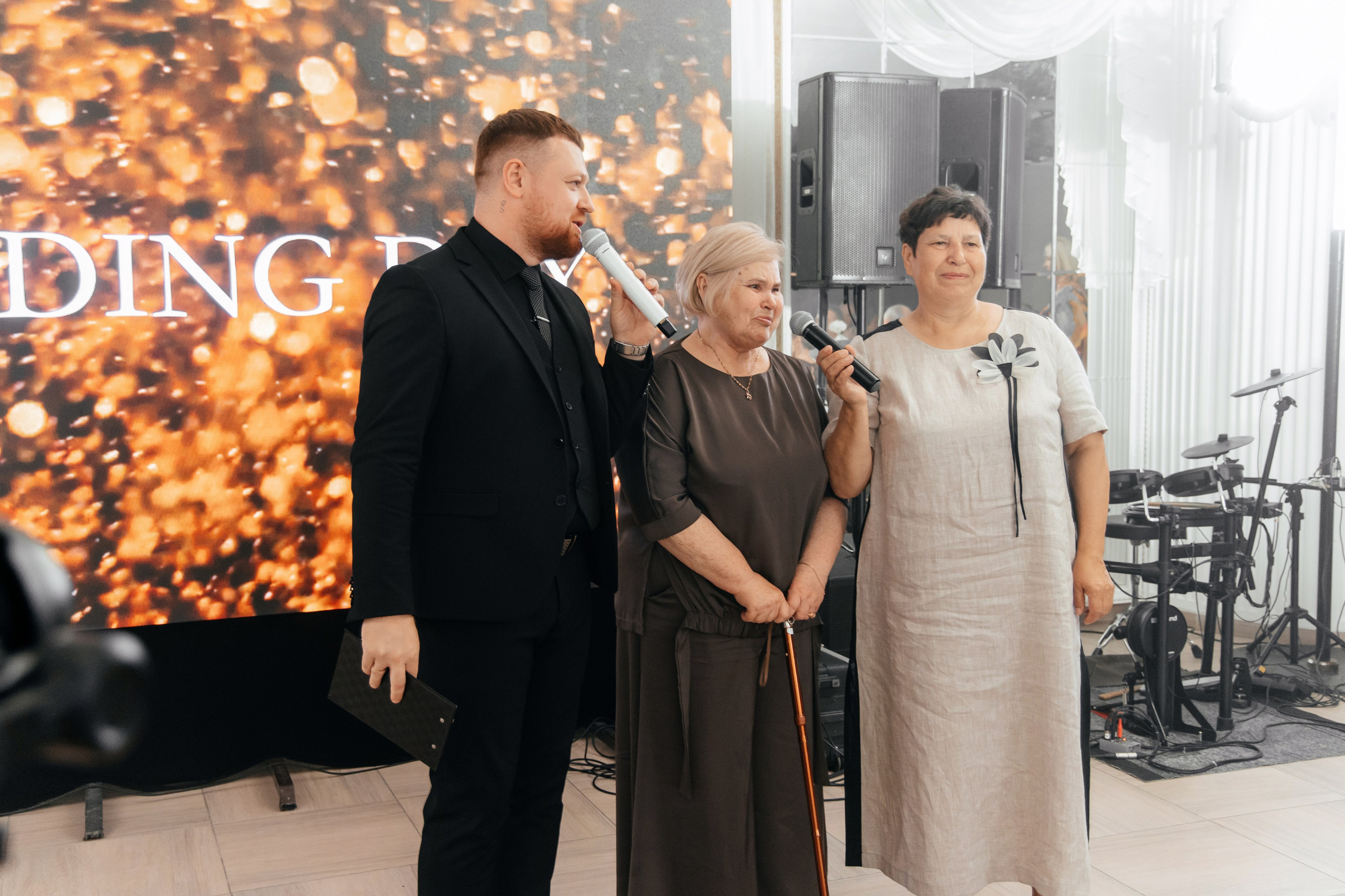 D&E WEDDING DAY. ФОТОГРАФ | ВИДЕОГРАФ | КУРГАН | ТЮМЕНЬ | ЕКБ Михаил Сутягин