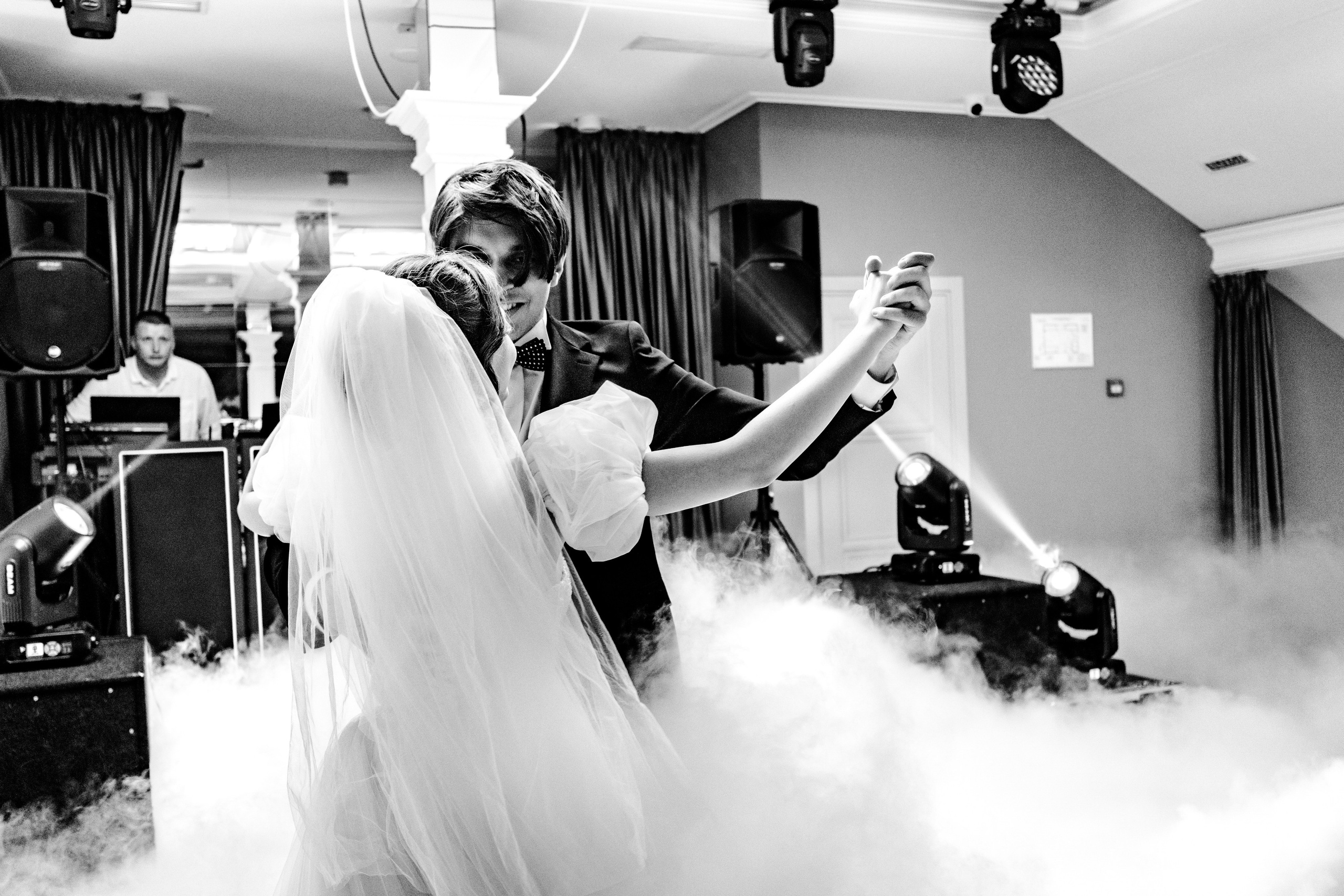 Свадьба Ксении и Думитру. Виктория Зудина — фотограф в Москве