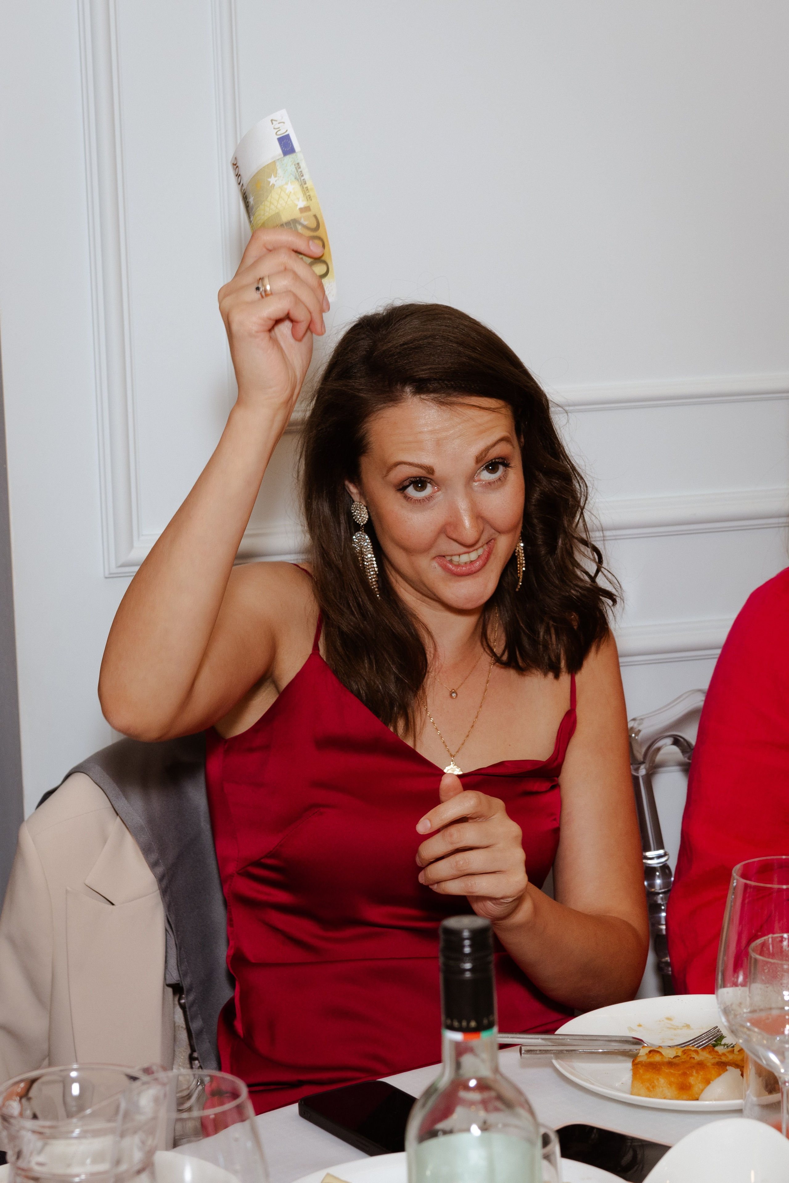 Свадьба Ксении и Думитру. Виктория Зудина — фотограф в Москве