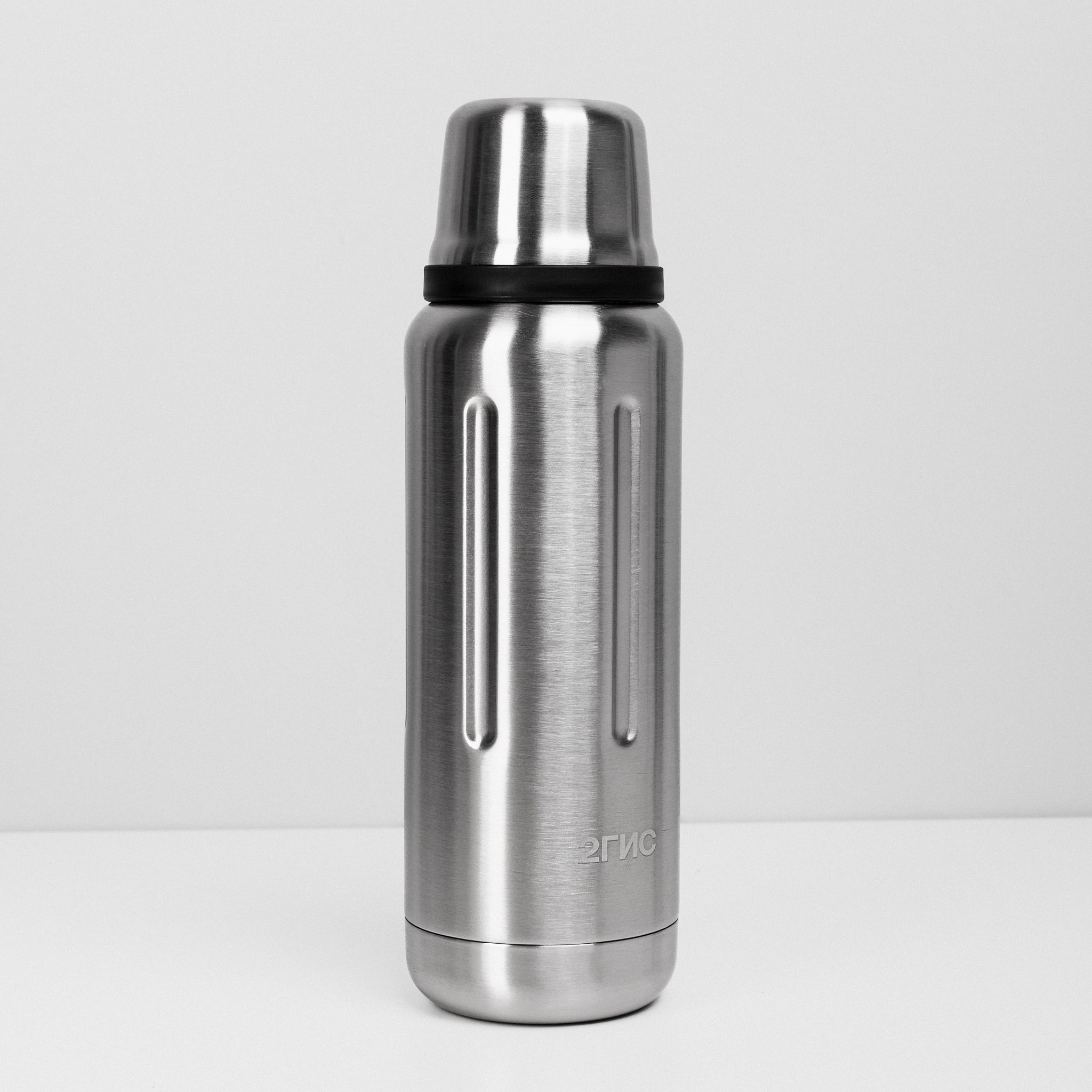 2ГИС. Романова Александра фотограф в Москве