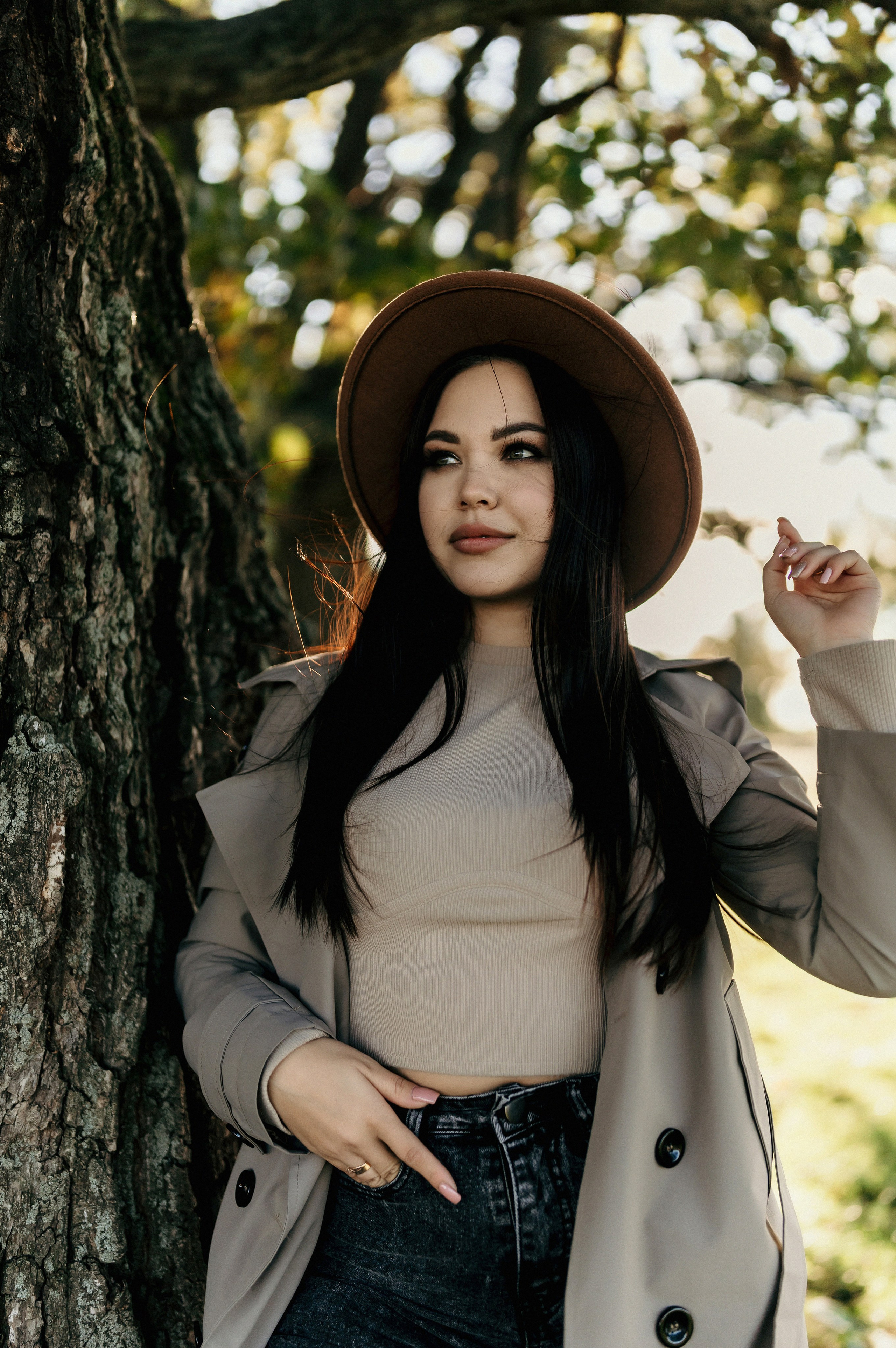 Карина и Каролина. Свадебный и семейный фотограф в Казани и Волжске