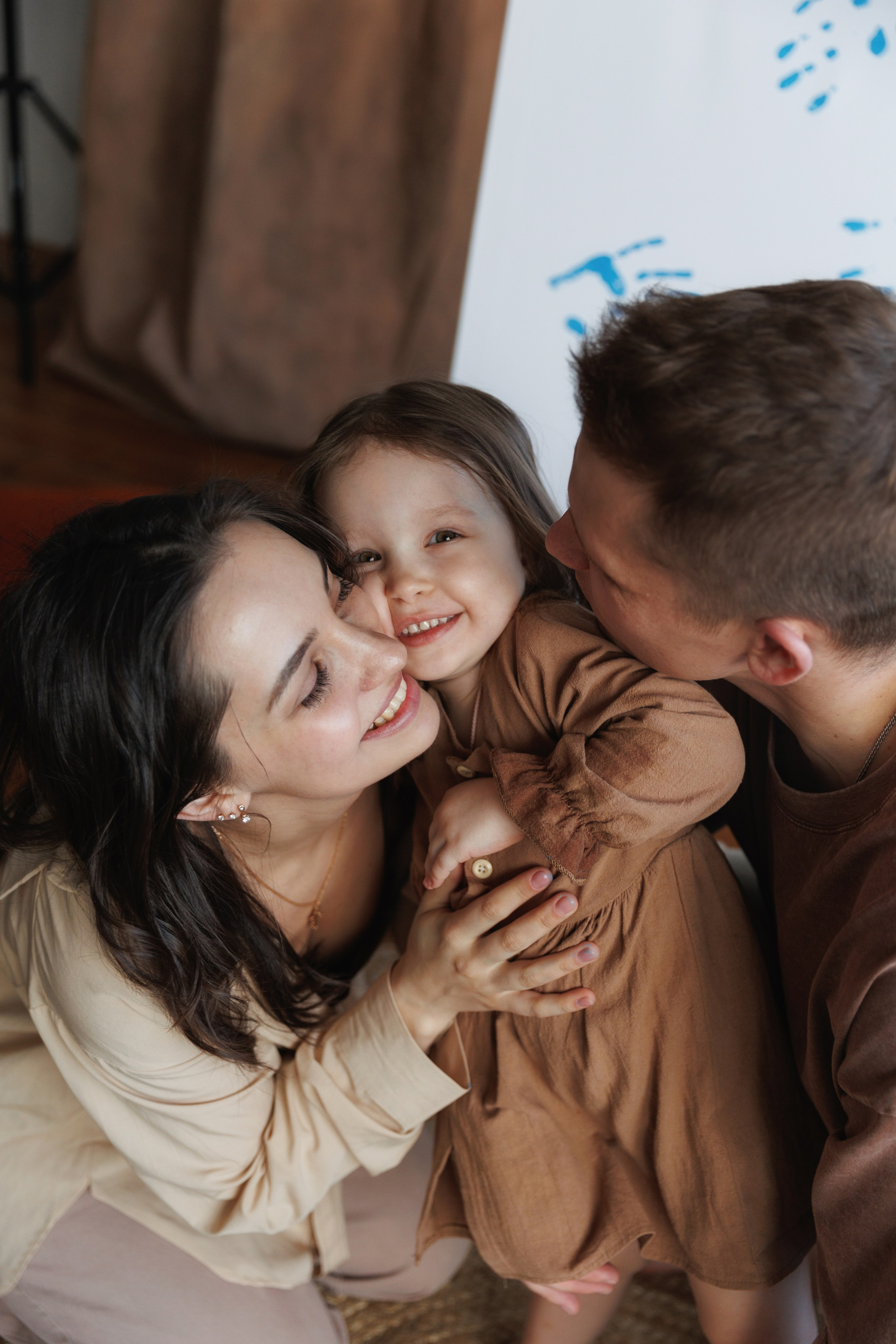 Гендер Пати. Фотограф в Красногорске и Москве