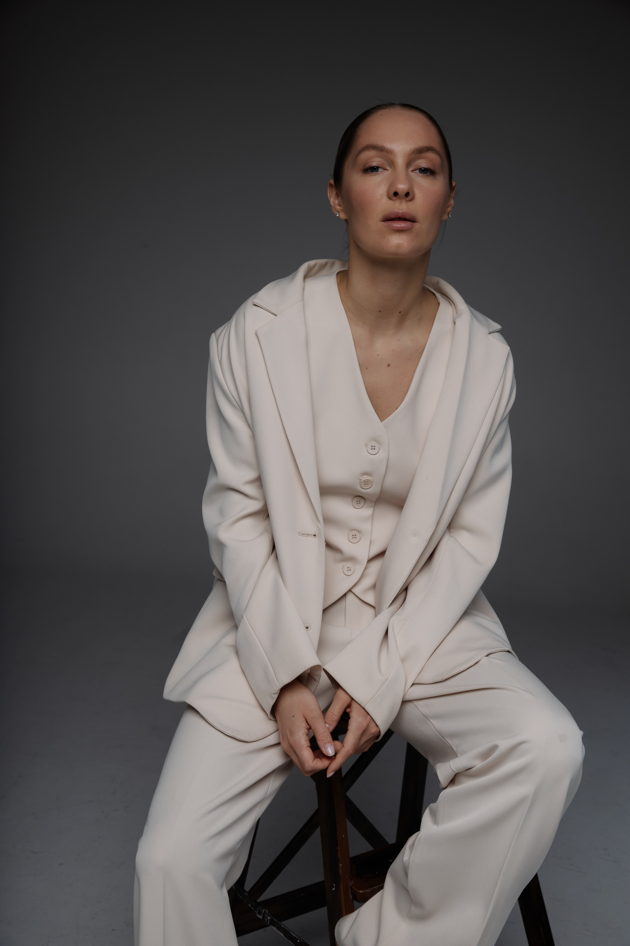 Мама и дочь, минимализм. СВАДЕБНЫЙ ФОТОГРАФ ЧЕЛЯБИНСК