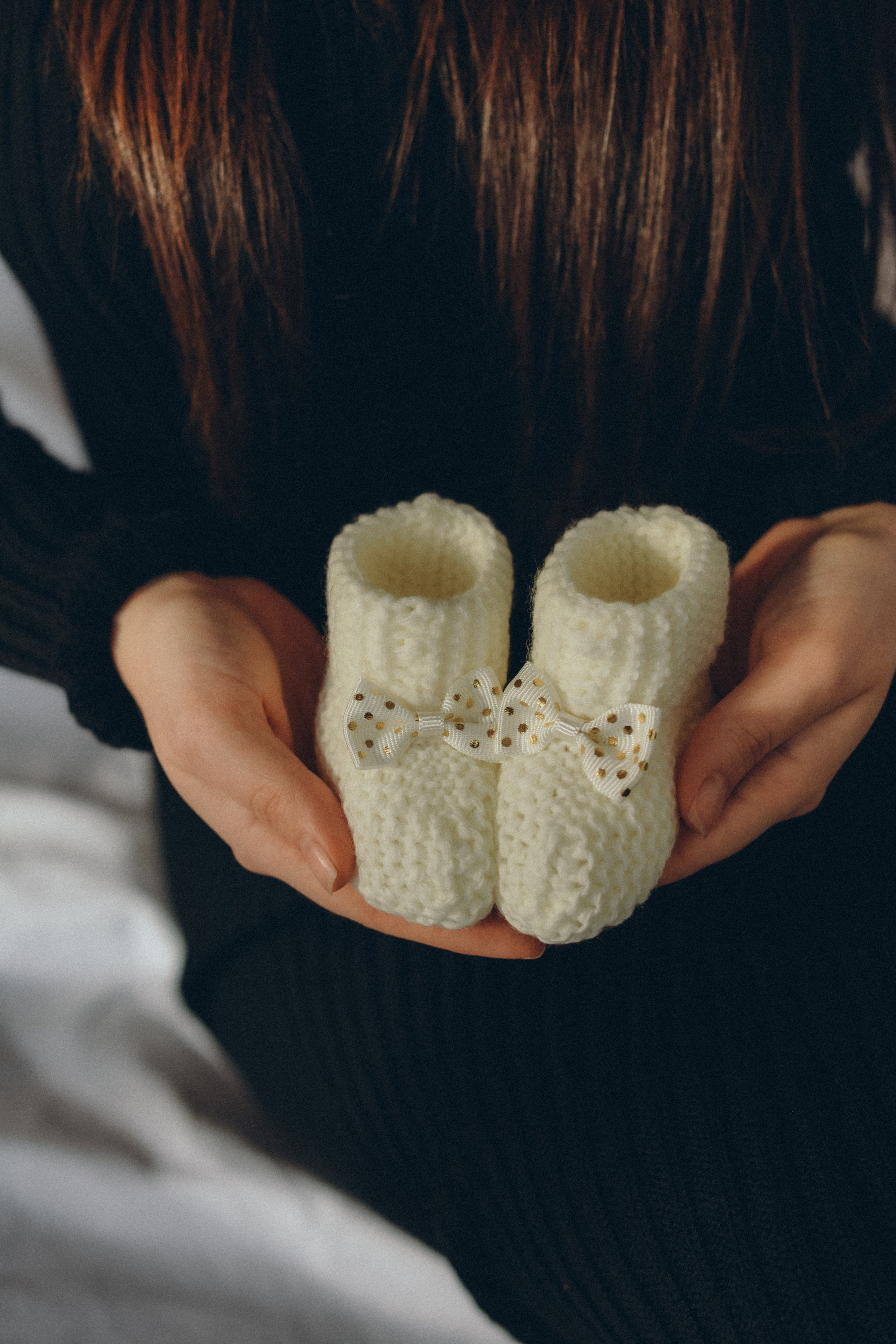 Эльмира. Фотограф в Москве Ангелина Ким