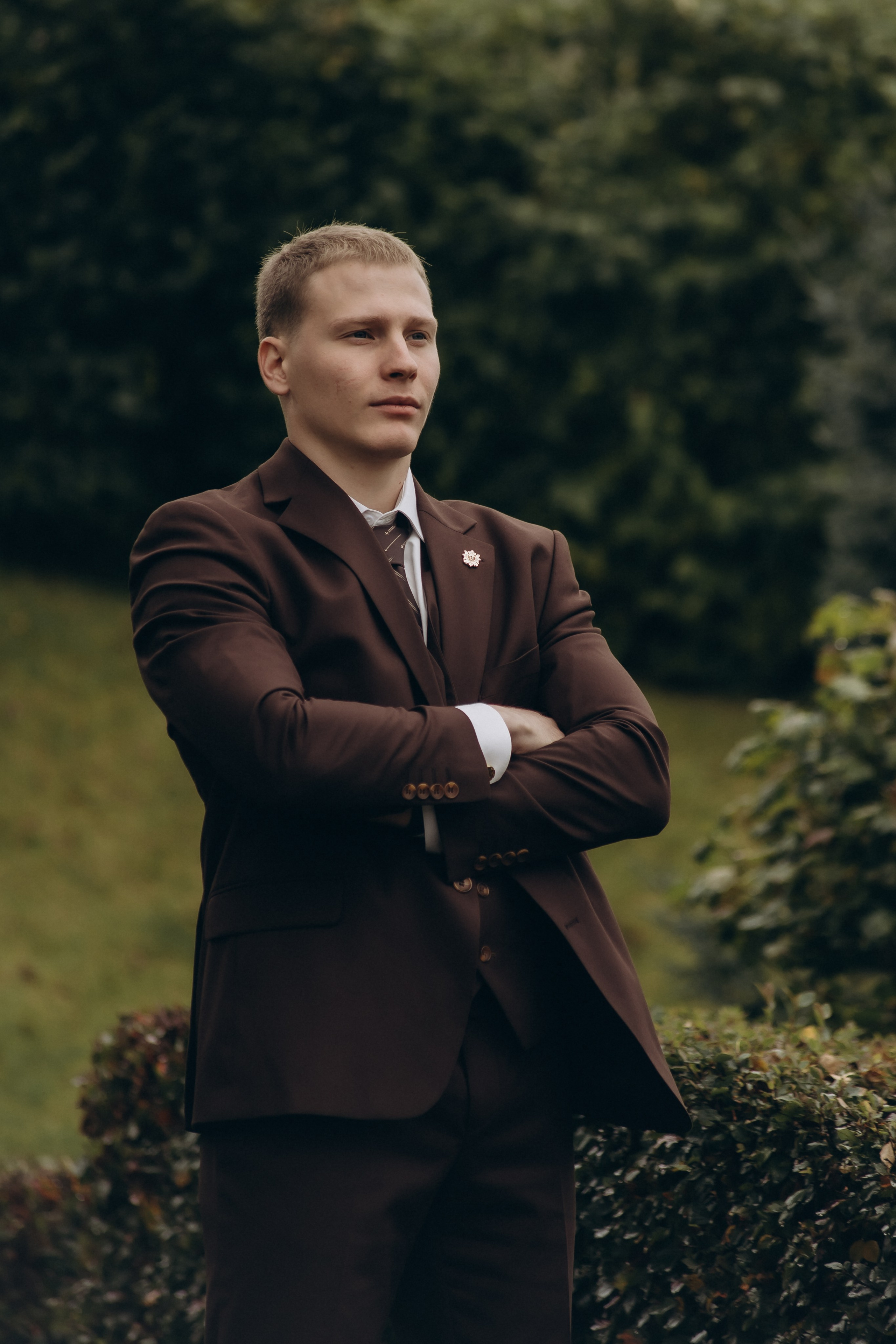 Артём и Елизавета. Фотограф Регина Крикунова г. Красноярск