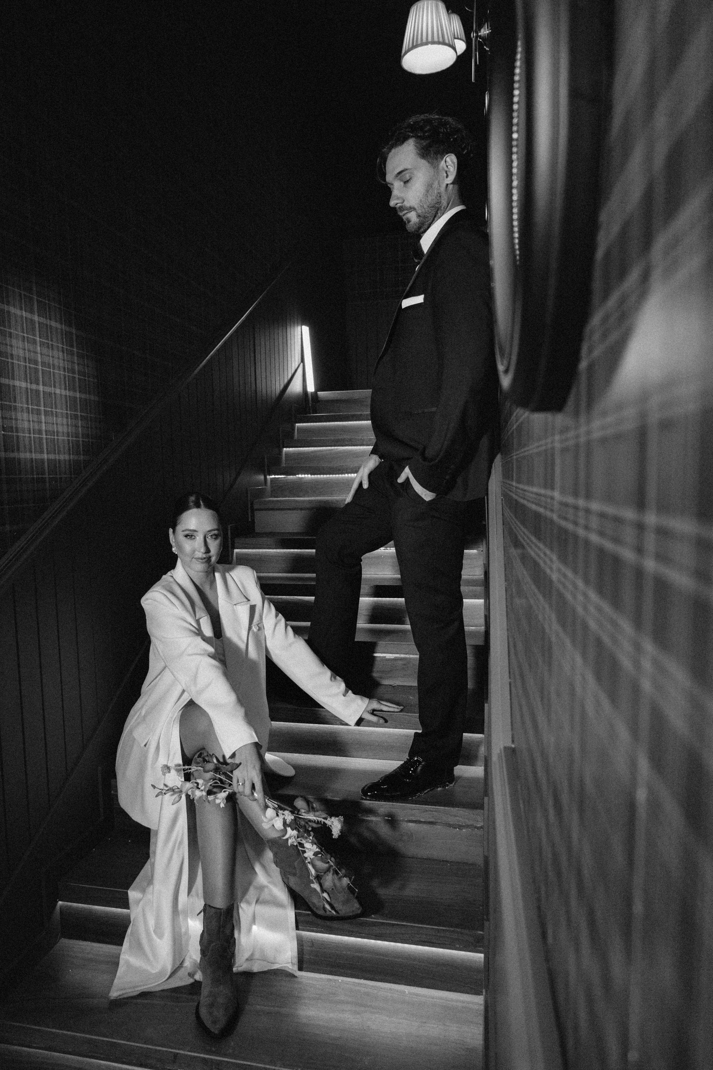 Свадьбы. Свадебный и семейный фотограф в Саратове Анжела Борисова