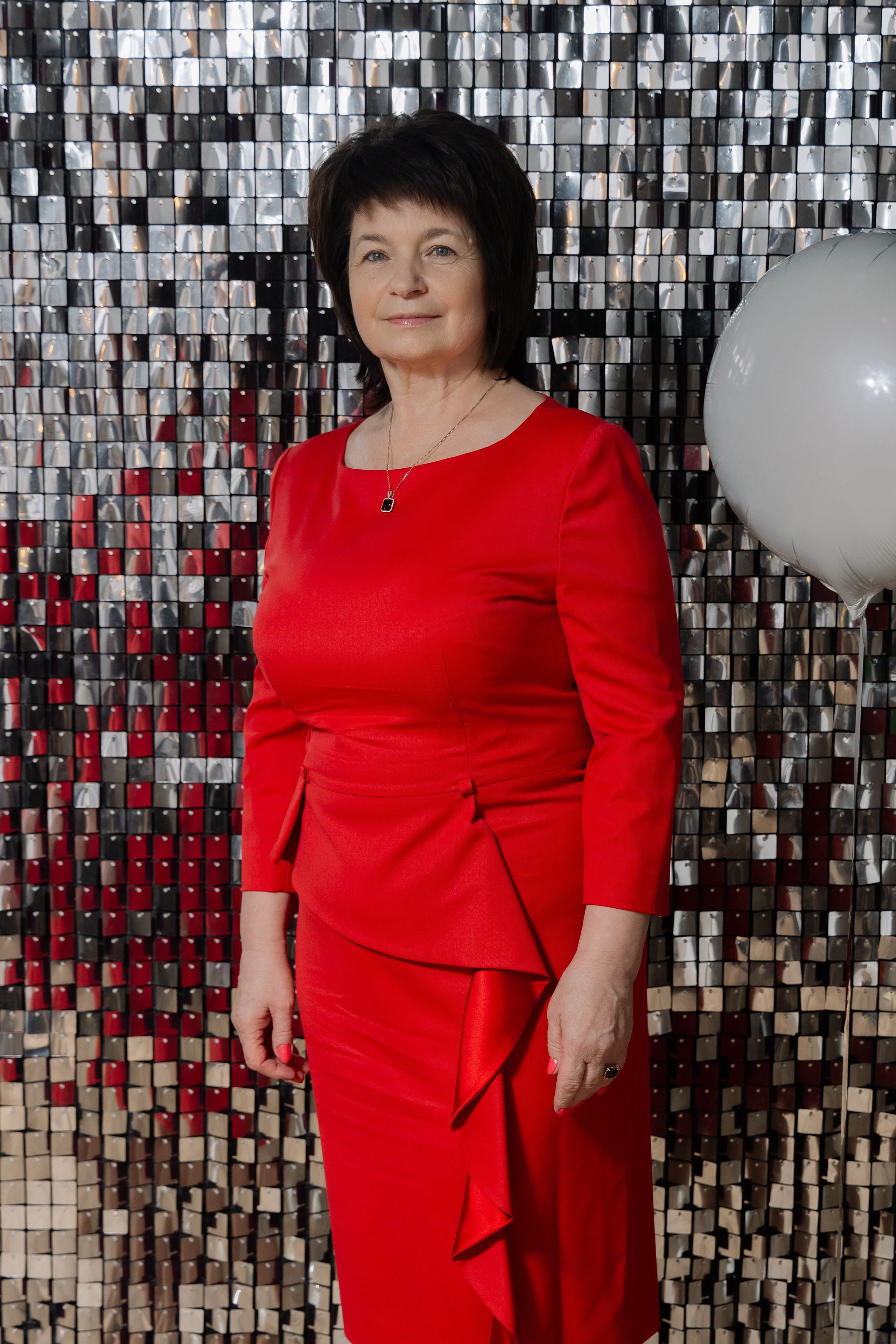 Фотосъемка юбилея в ресторане «Березка» в Минске. Свадебный фотограф в Минске/Беларуси Сергей Спиридонов