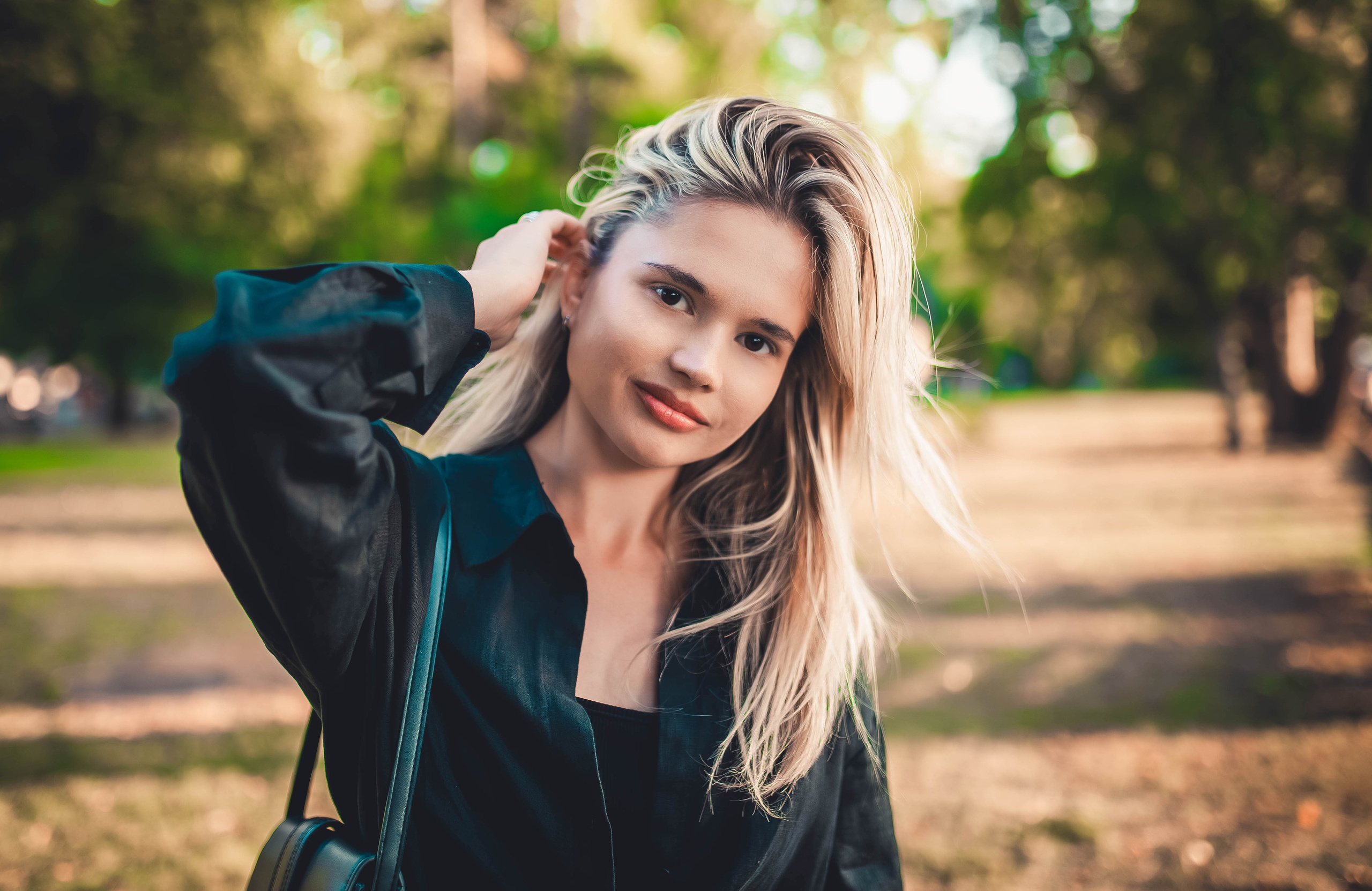 Sergey Shapovalov, фотограф, видеограф, графический дизайнер, монтажер