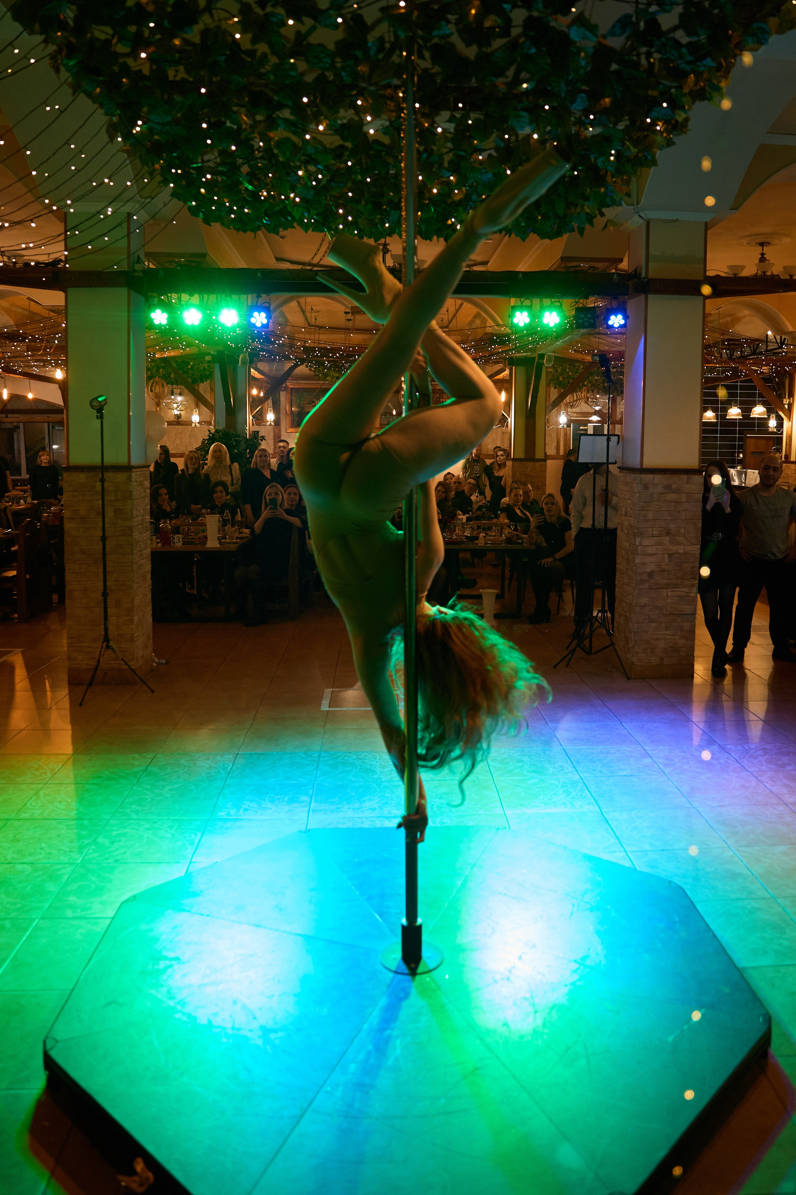 Студия FLY. Фотограф Валентин Мельников г. Тында