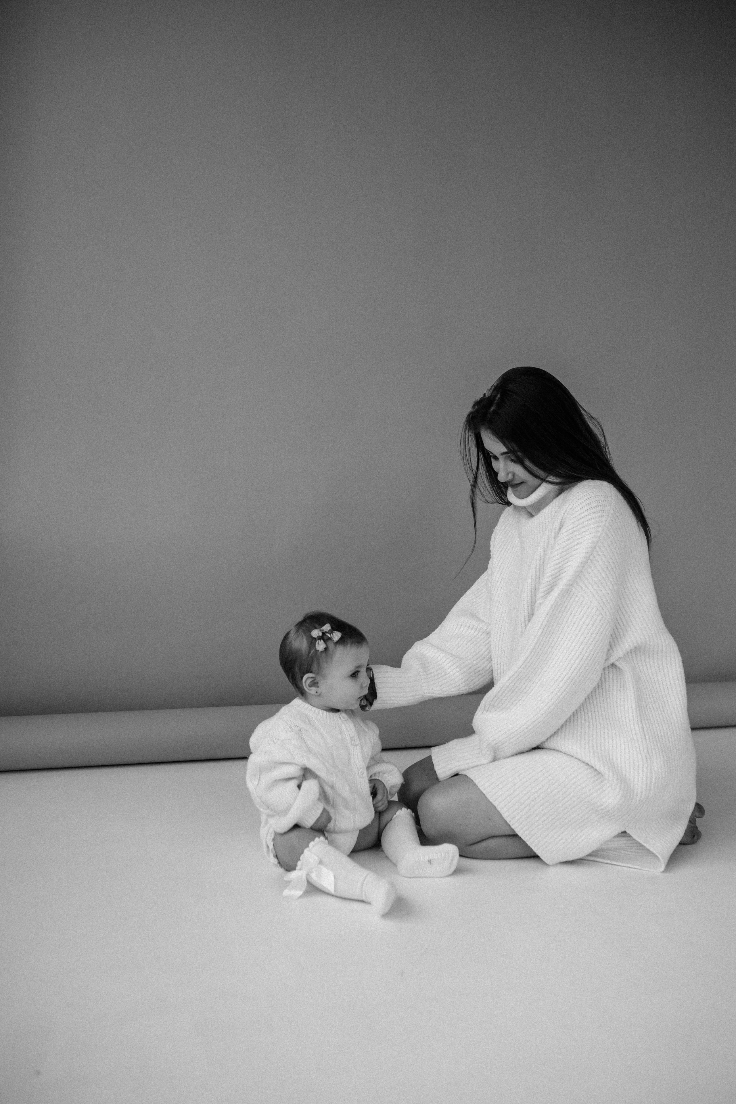 Тоня и Кира. Брысина Алёна/ фотограф Петрозаводск, Карелия