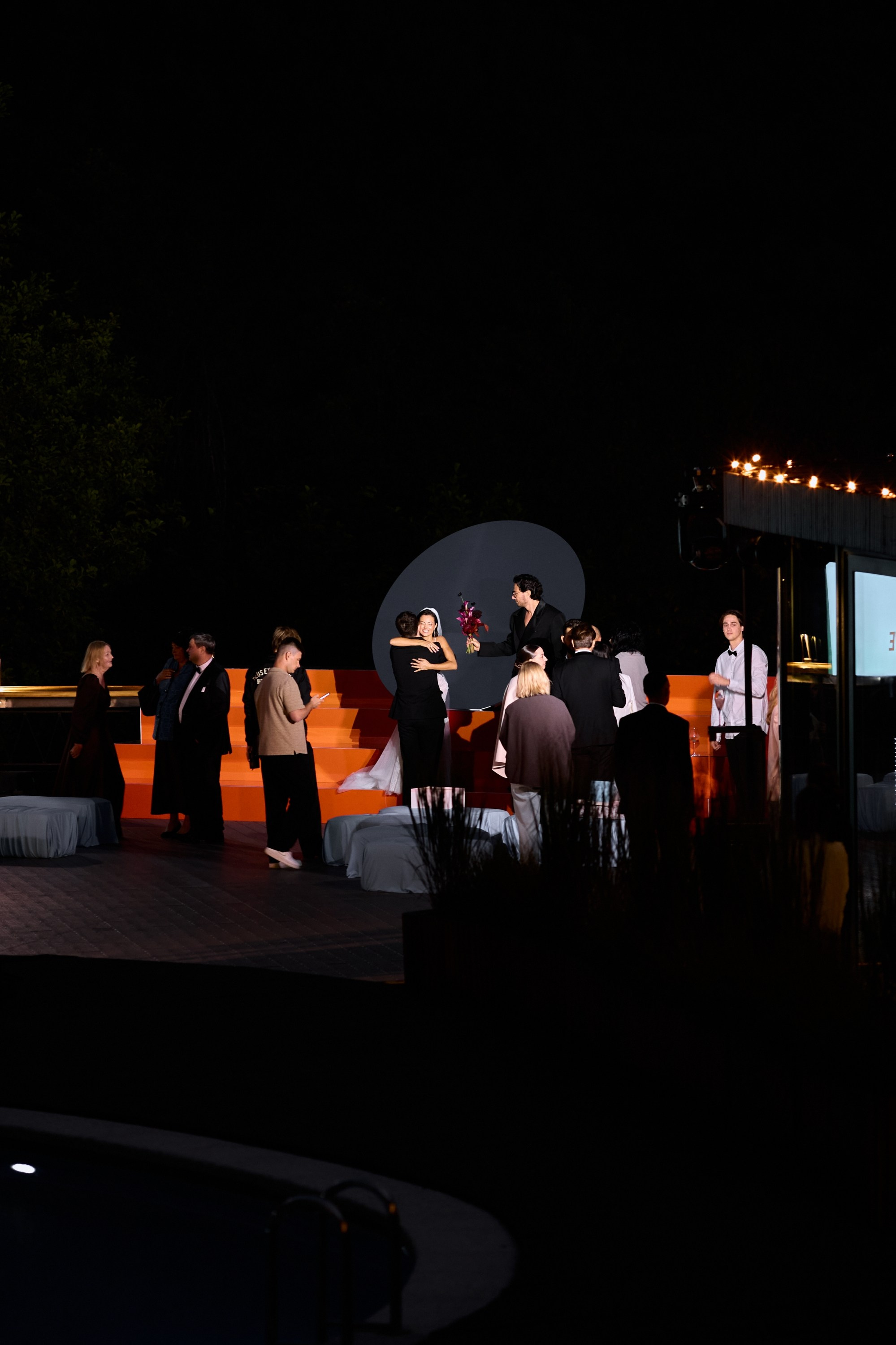 WEDDING. Свадебный фотограф Сочи Москва Дубай Снежана Магрин