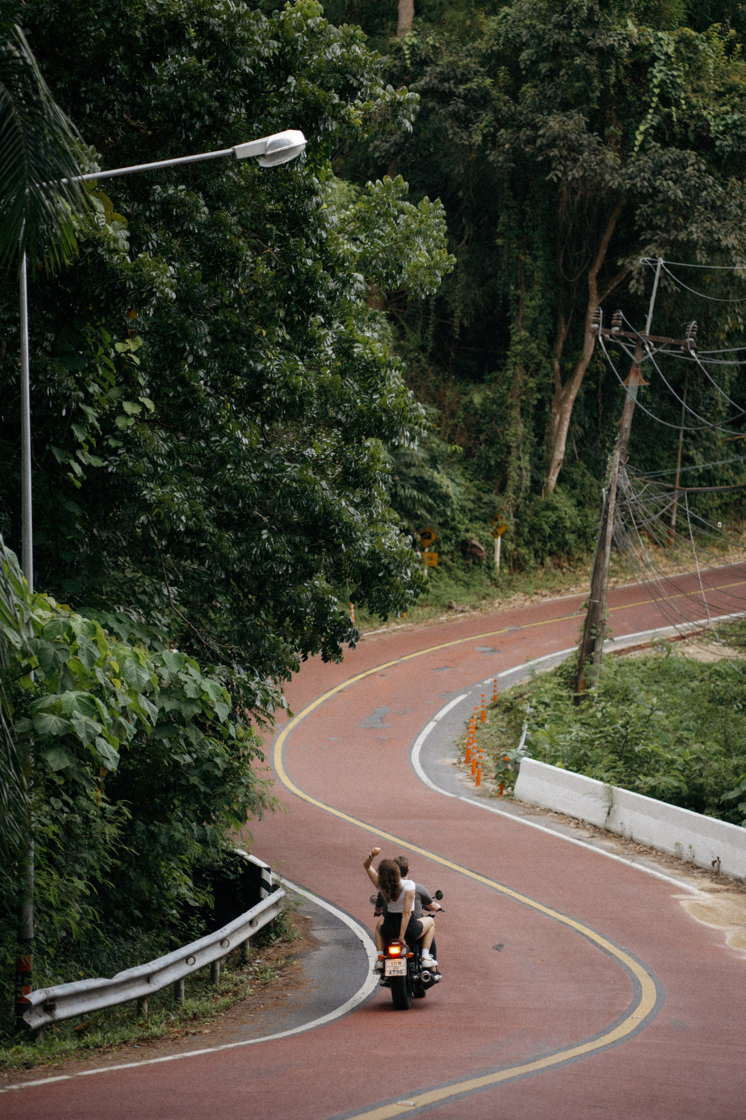 Ольга & Кирилл. Свадебный и семейный фотограф в Санкт-Петербурге