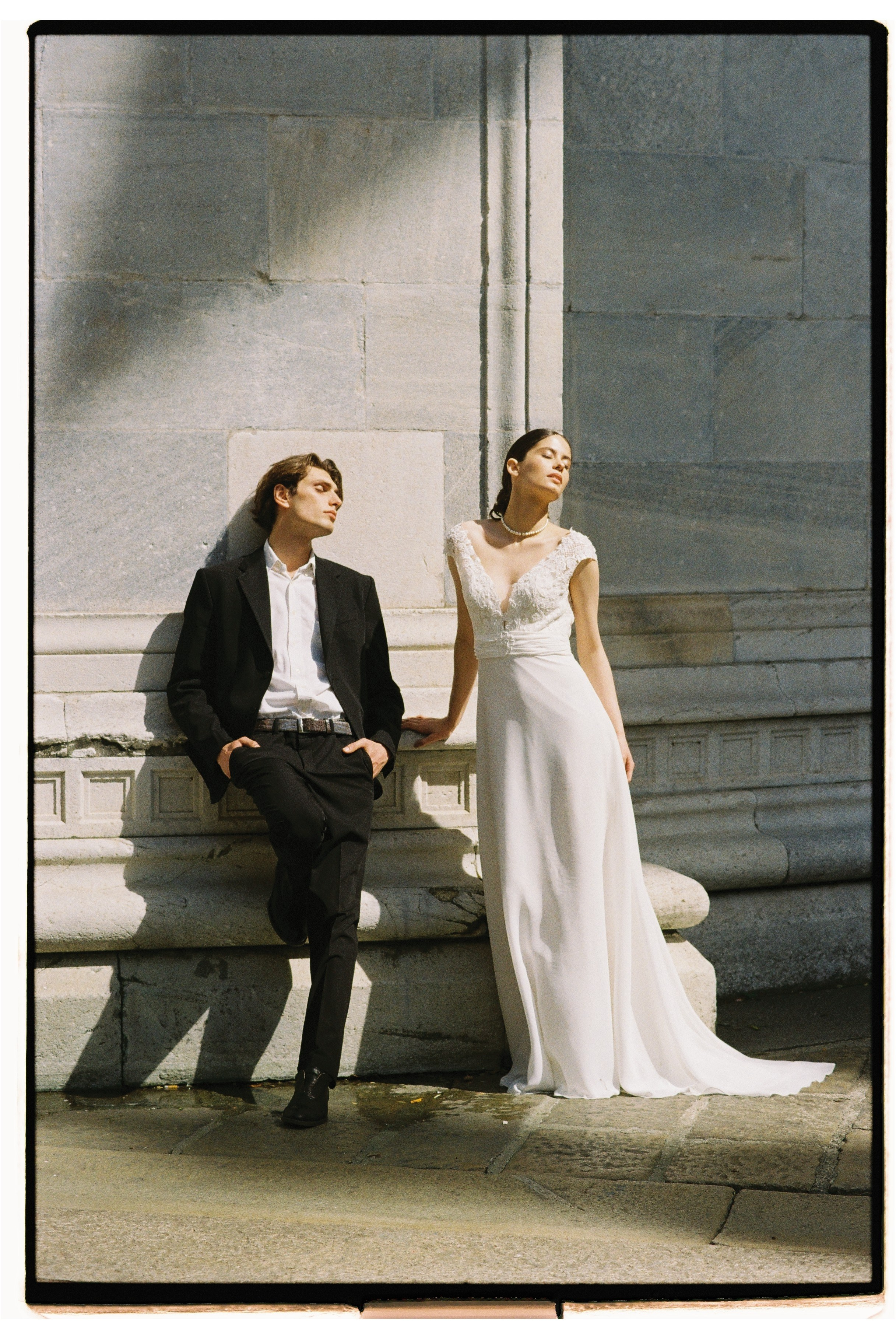 Wedding in Italy. Афина Ефимова. Свадебный фотограф Москва