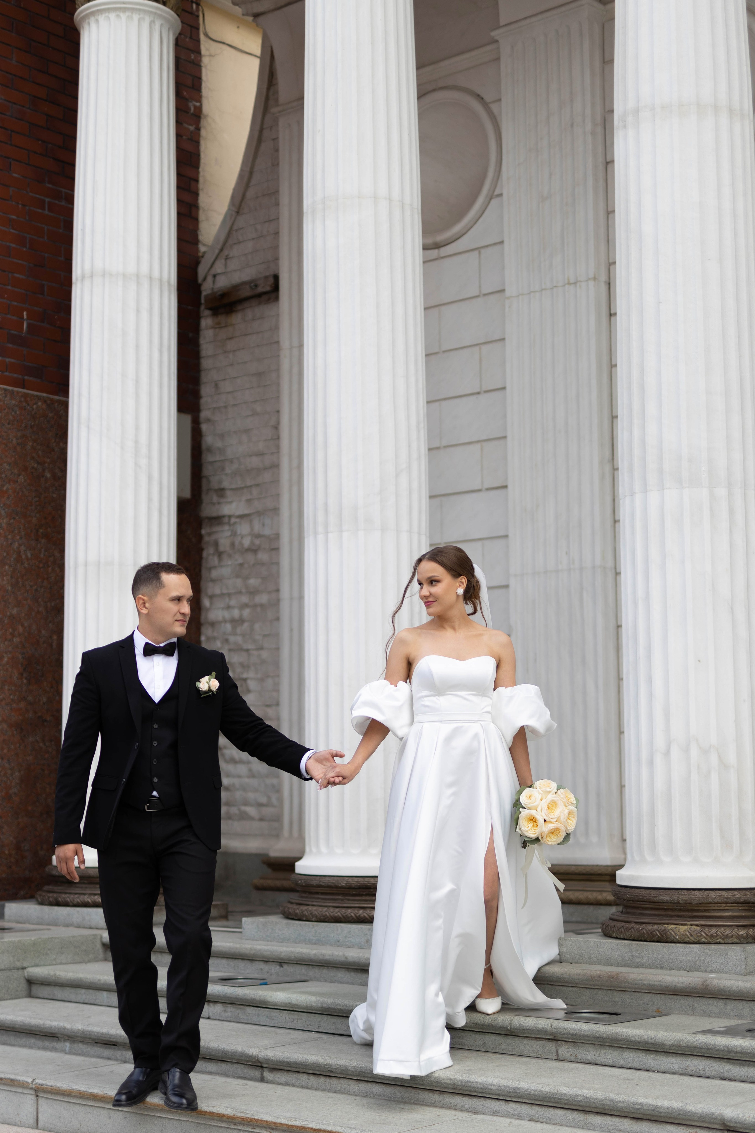 Владислав Виктория. Фотограф Александр Литвинов