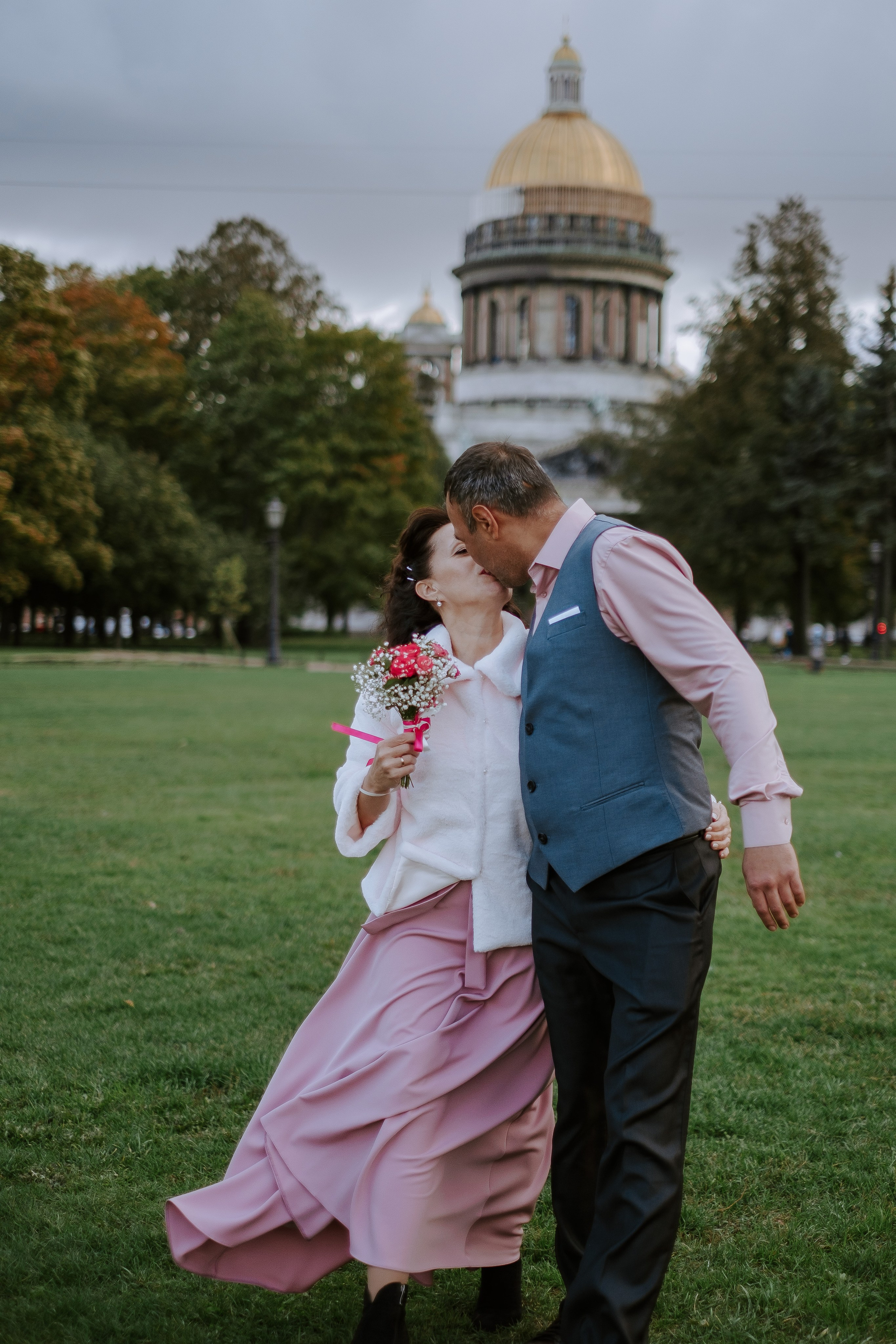 Елена Руслан. Фотограф Мария Хлебникова Санкт-Петербург Москва
