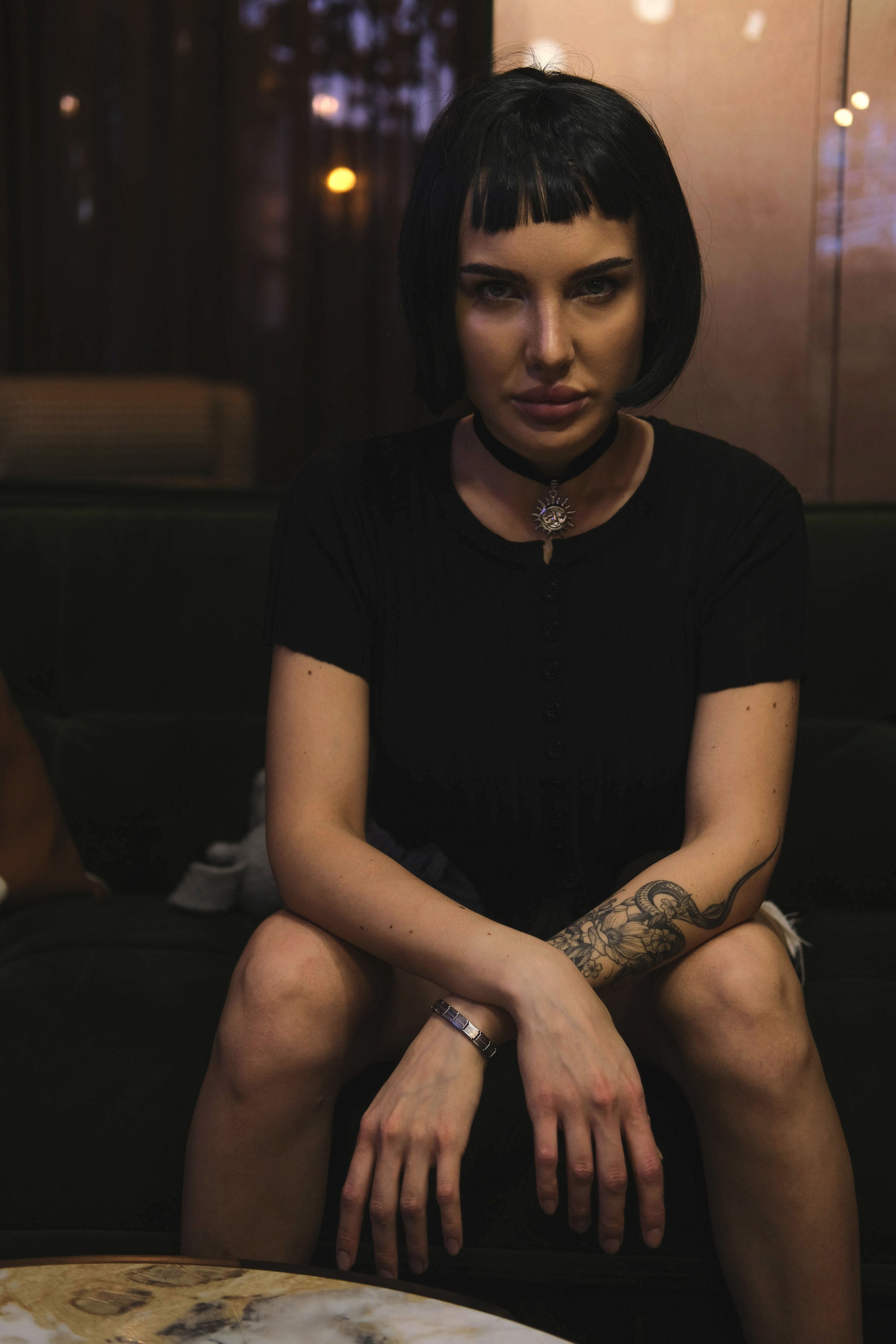 Творчество. Творческий фотограф Москва