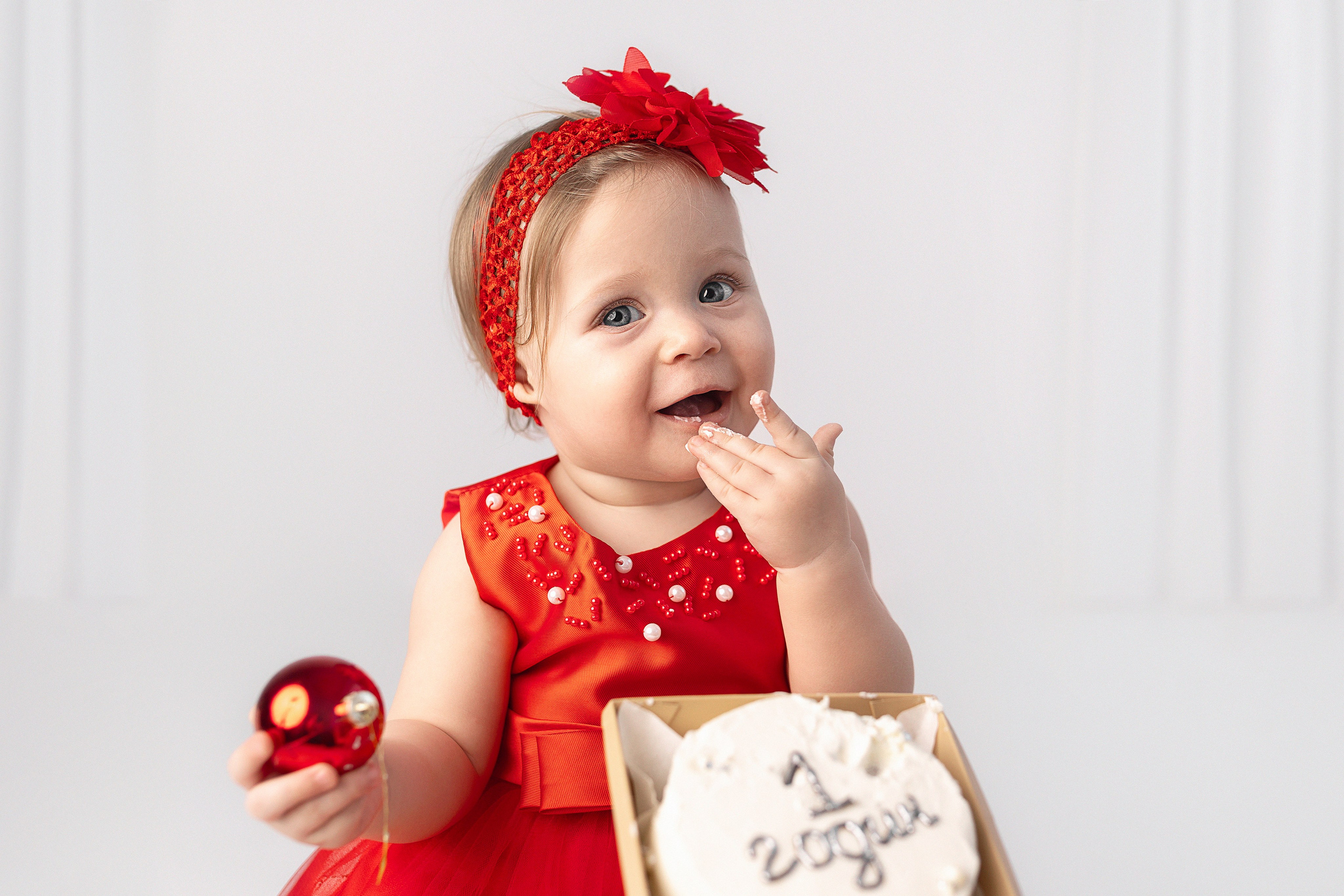 Крушения. Фотограф новорождённых и малышей до года в Томске, Светлана Торопова