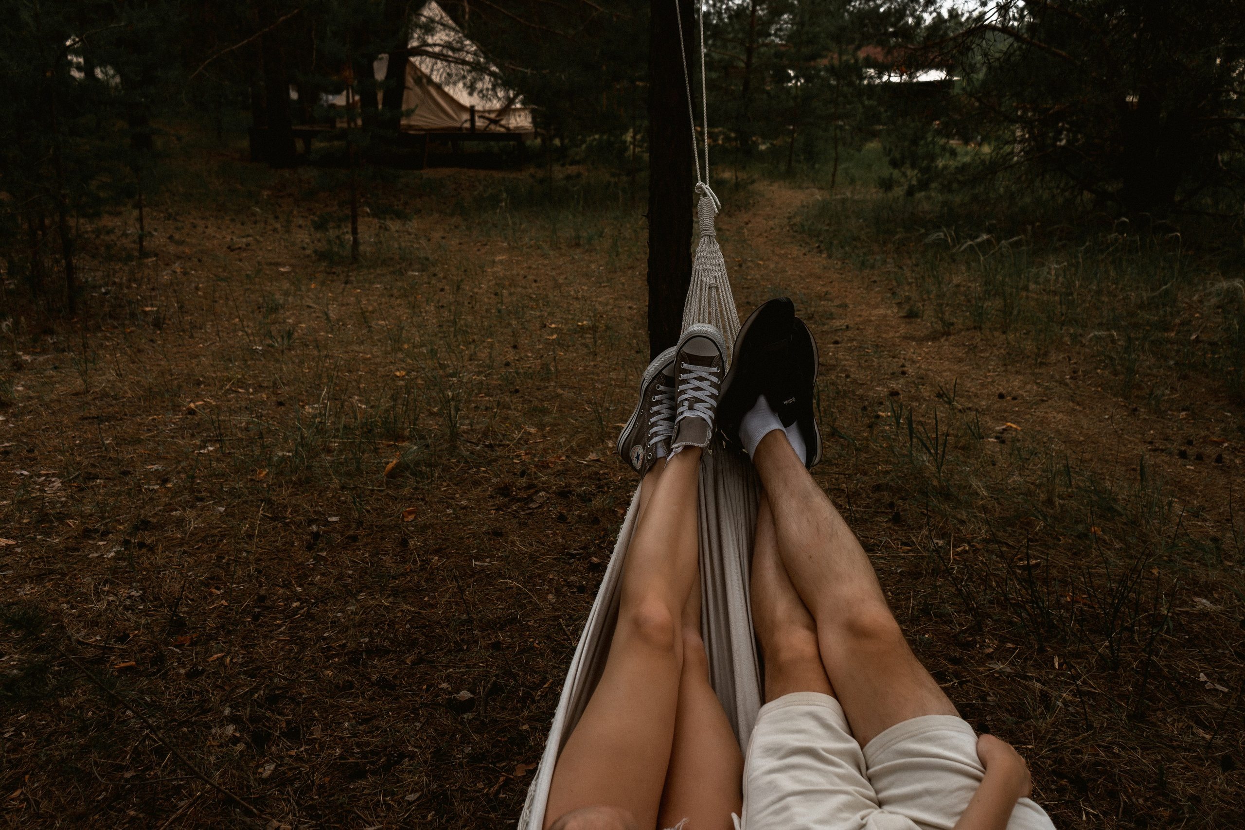 Екатерина и Денис. Свадебный фотограф в Тольятти Калашникова Анна