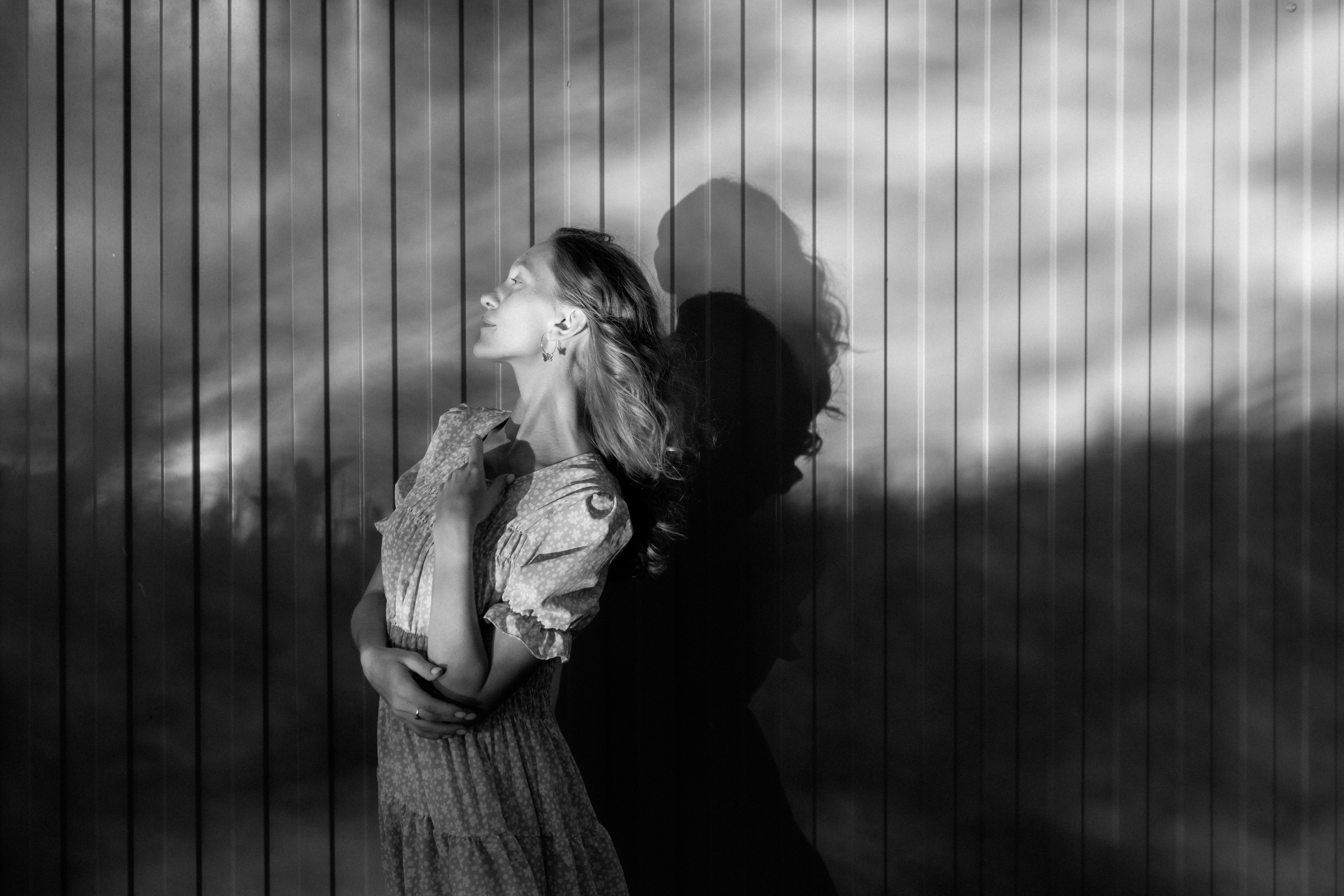 Катя. Портретный и свадебный фотограф в Пушкине и Санкт-Петербурге