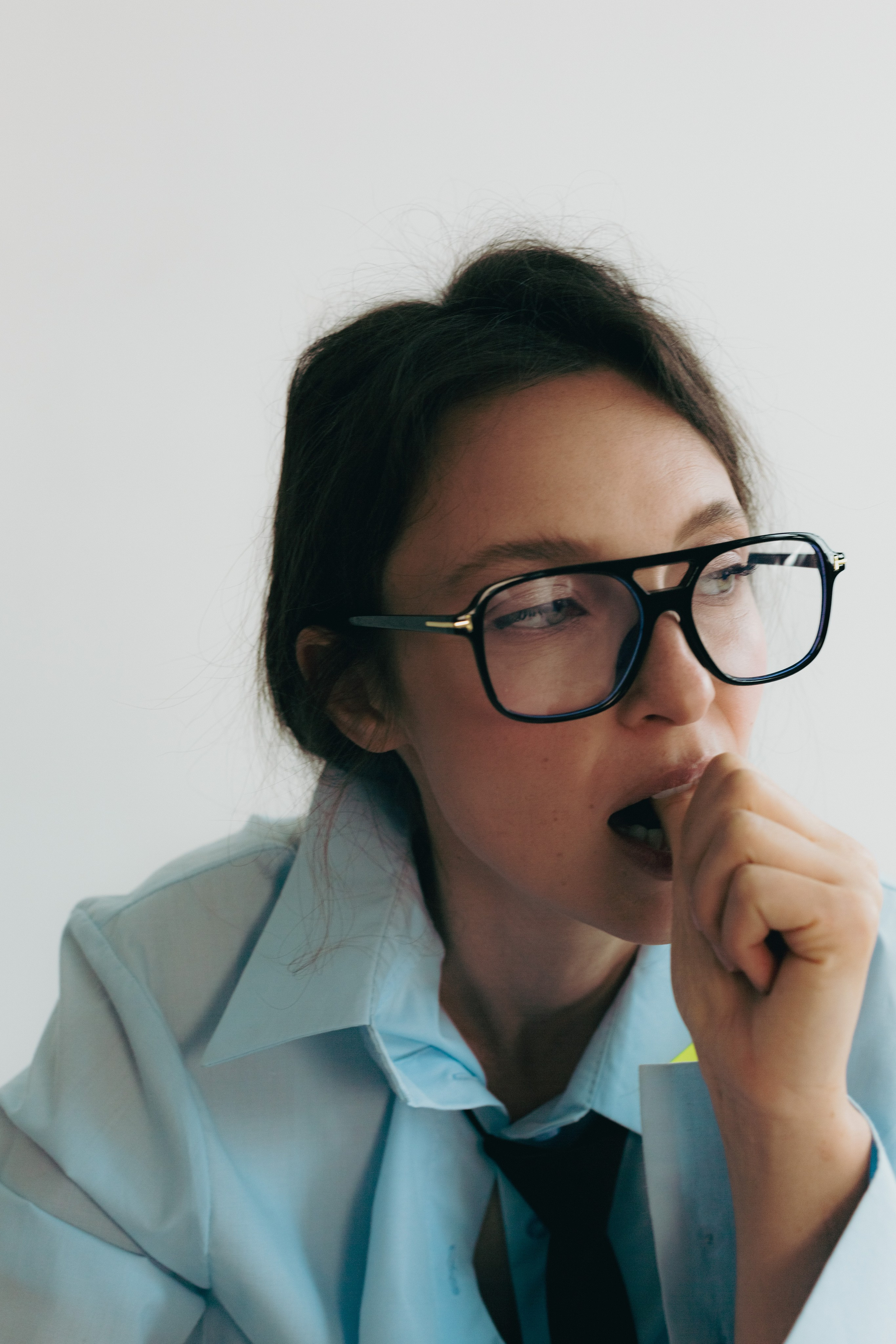 La belle. Валерия Трофимова ФОТОГРАФ|Санкт-Петербург |Крым