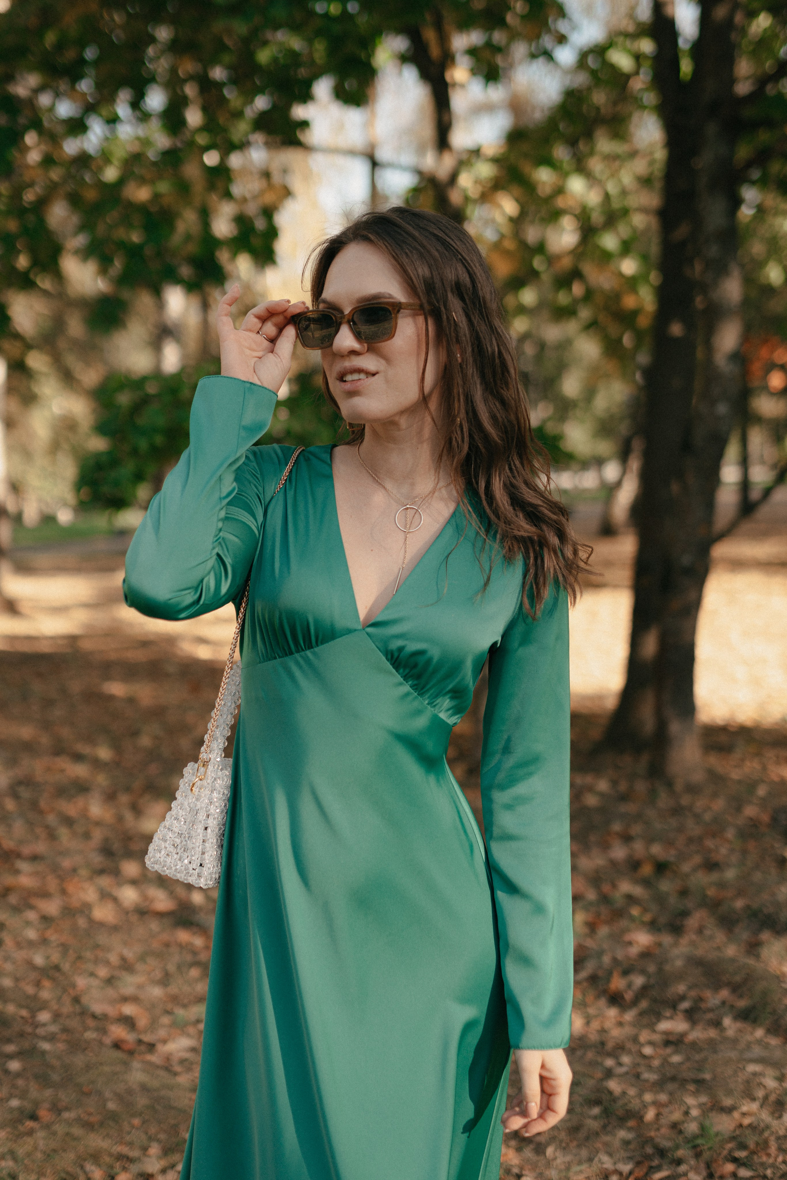 V&S. Свадебный фотограф в г. Москва, МО Гороза Алена