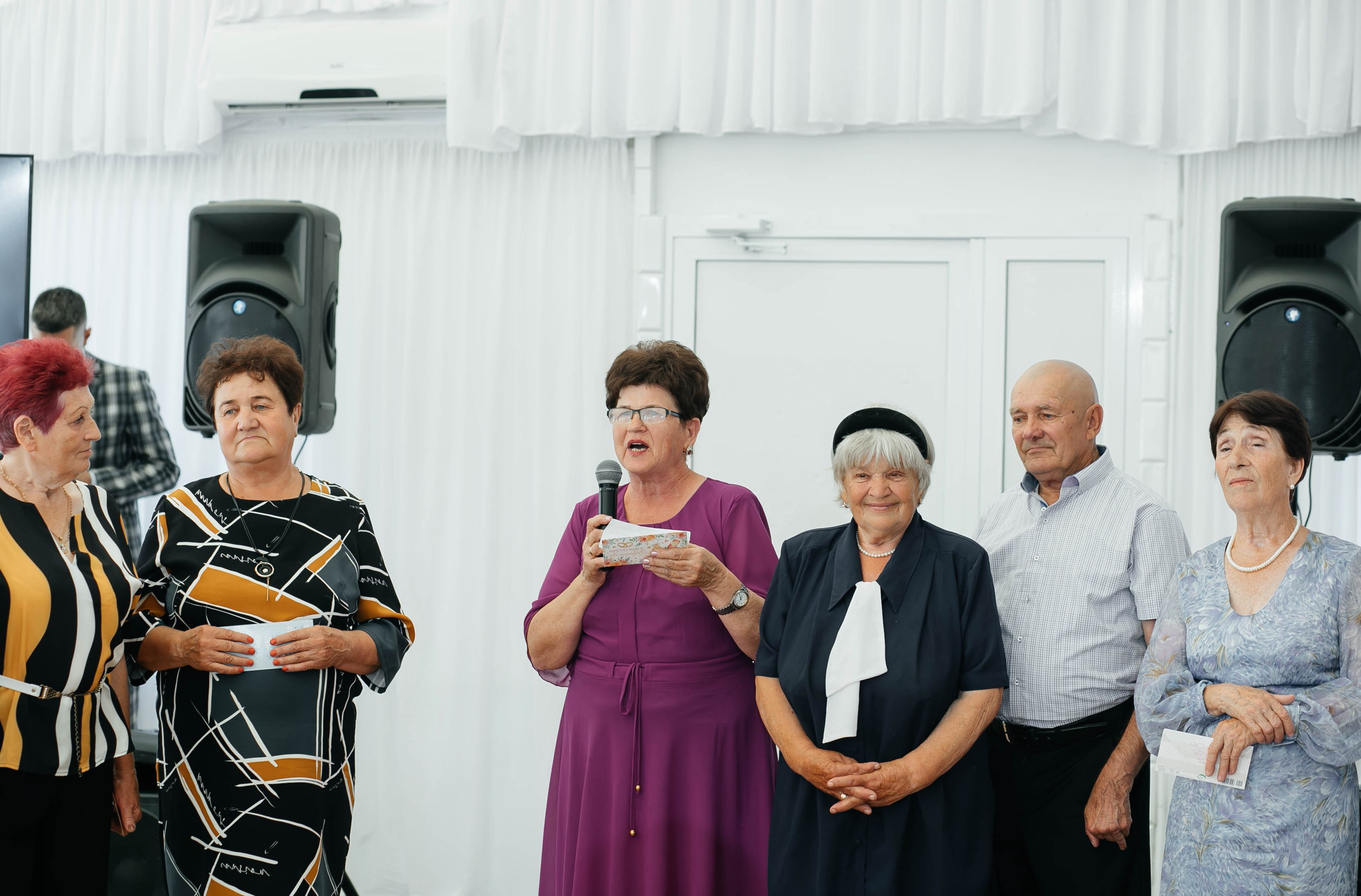 Свадебная история Элики и Артема. Свадебный и семейный фотограф Рассказова Виктория