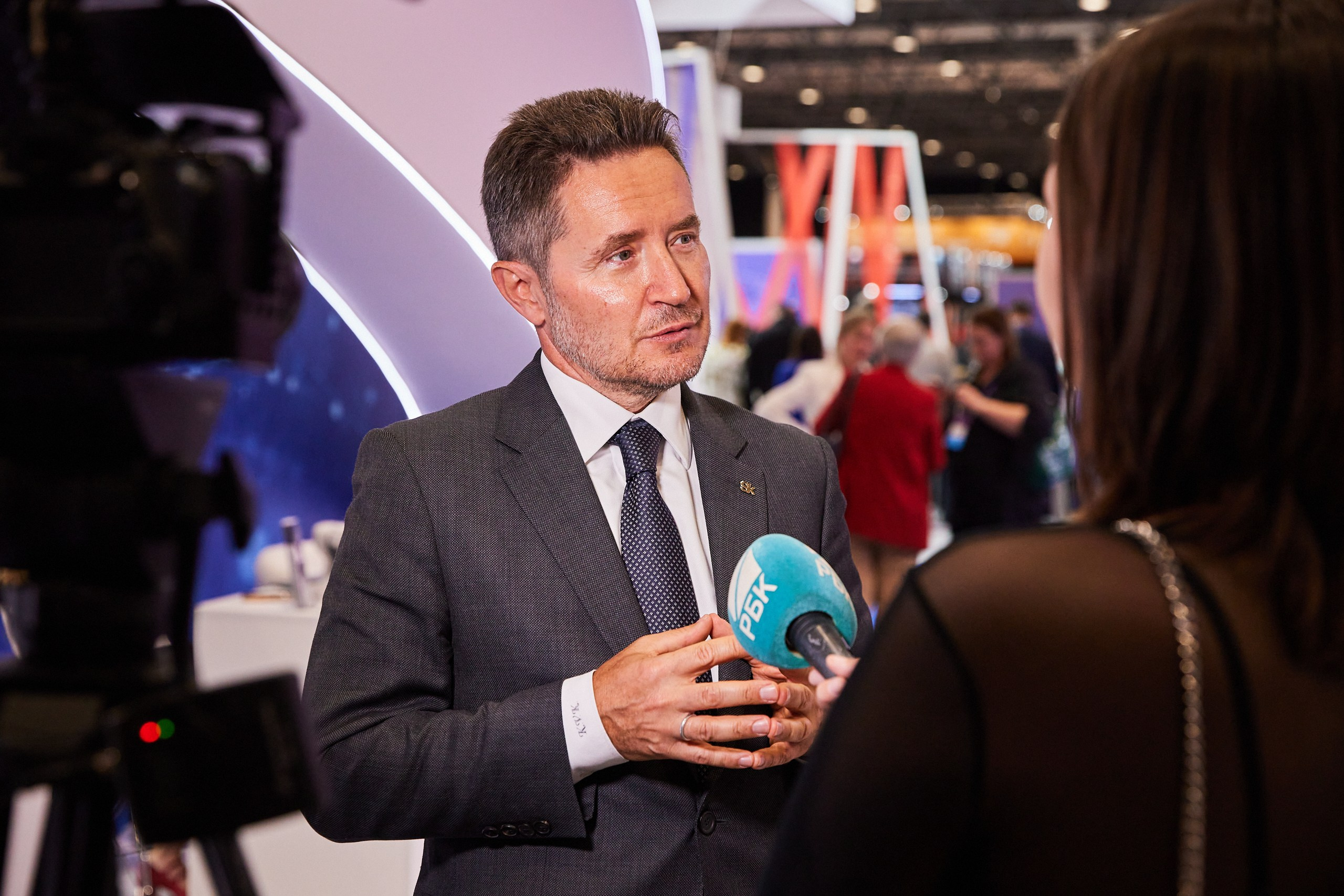 Репортажное и корпоративное портфолио. Репортажный фотограф Новосибирск — Станислав Попов