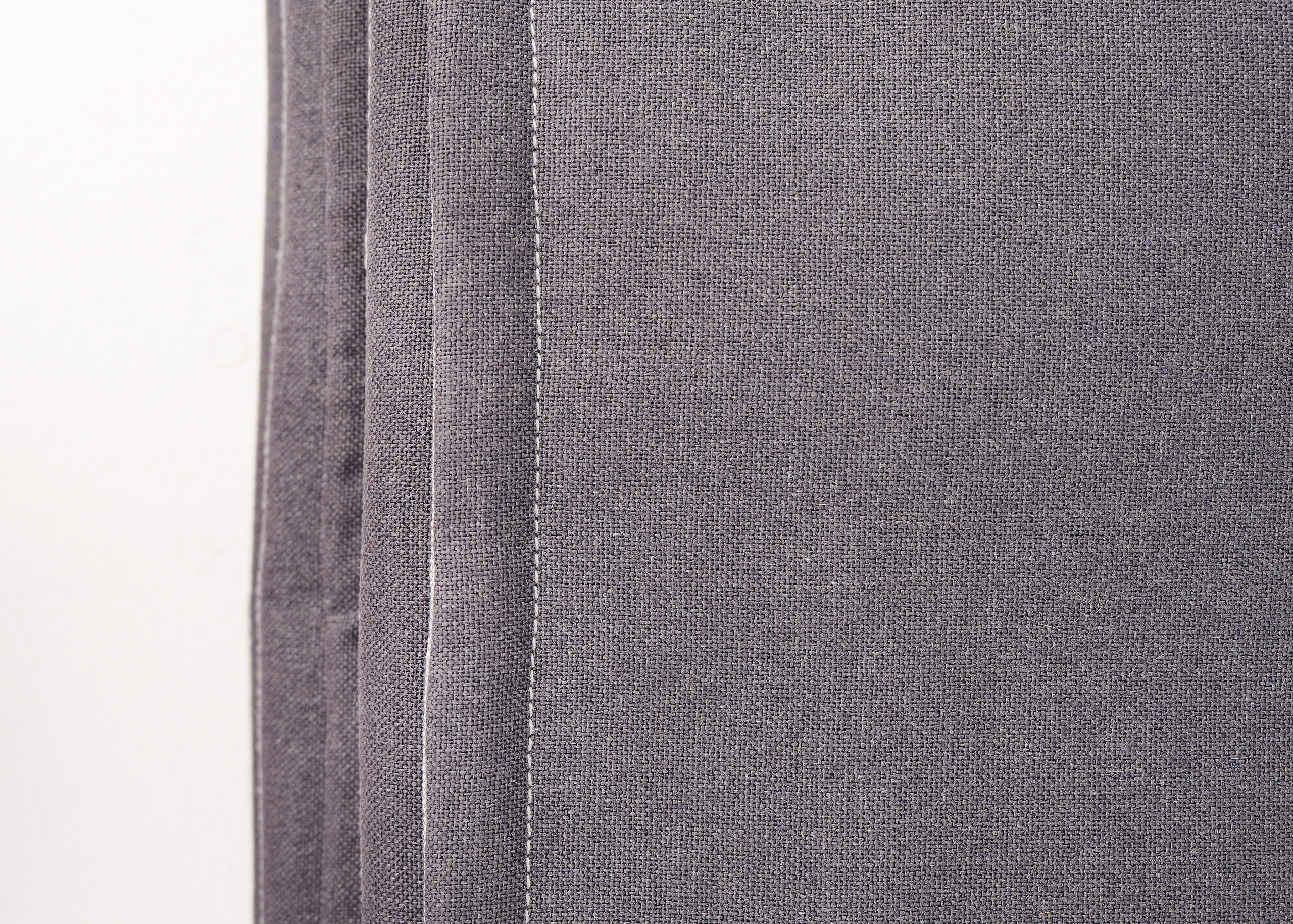 Bow-Wow. Фотограф- анималист Александра Матвеева