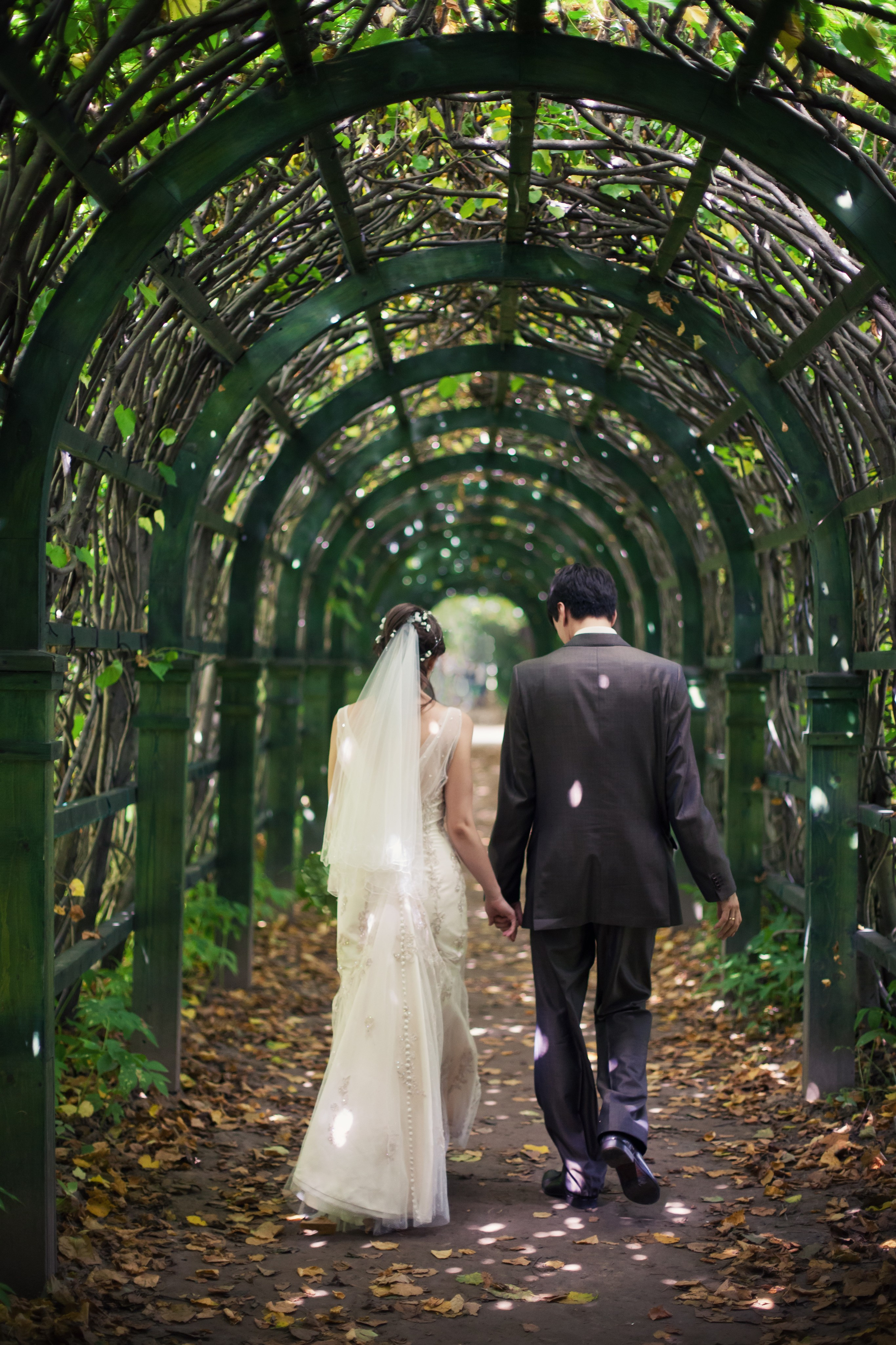 Weddings by Andrey Vinogradov. Andrey Vinogradov photographer in Argentina, I love Reportage and Portrait Photography. Also Family, Weddings, Kids and many more!