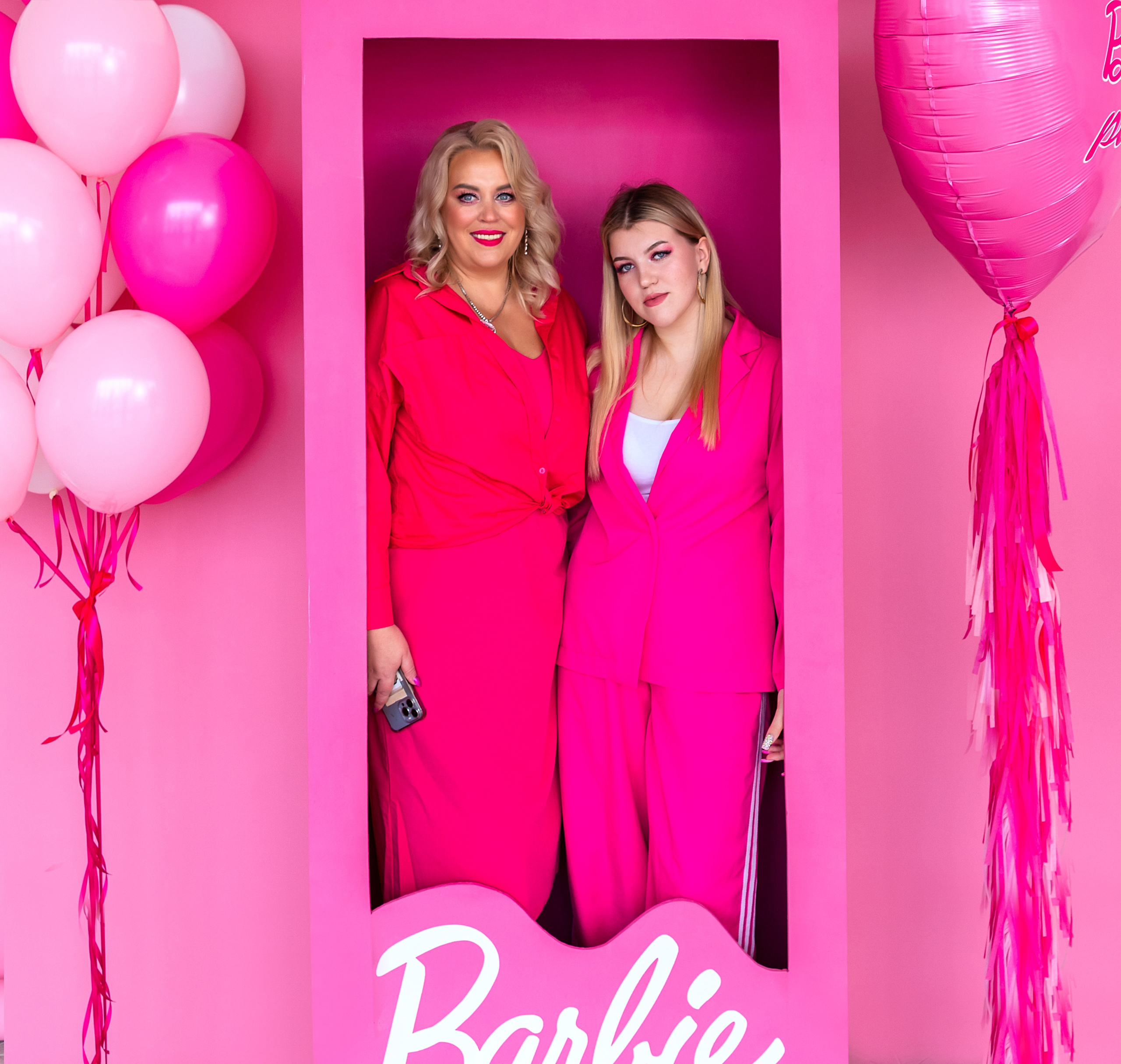 Семейная фотостудия. Семейный, свадебный и детский фотограф в Новосибирске Ольга Хидченко