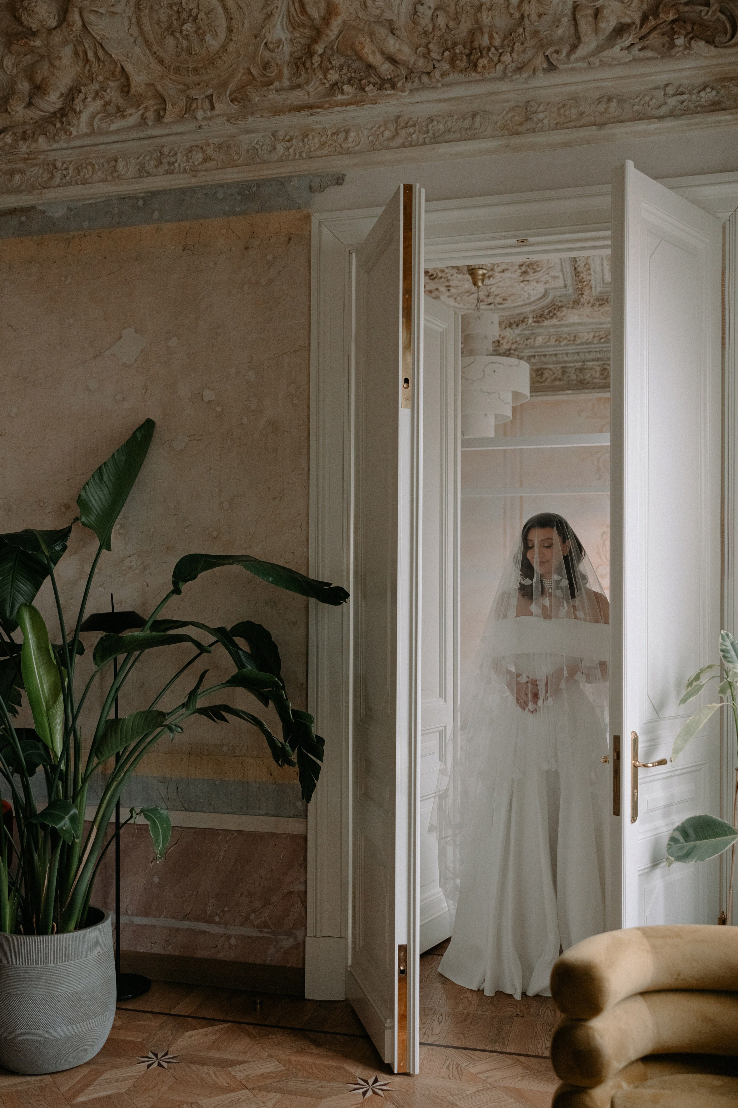 Twelve Reasons Hotel отель 12 двенадцать причин утро в отеле сборы в отеле свадебный фотограф москва