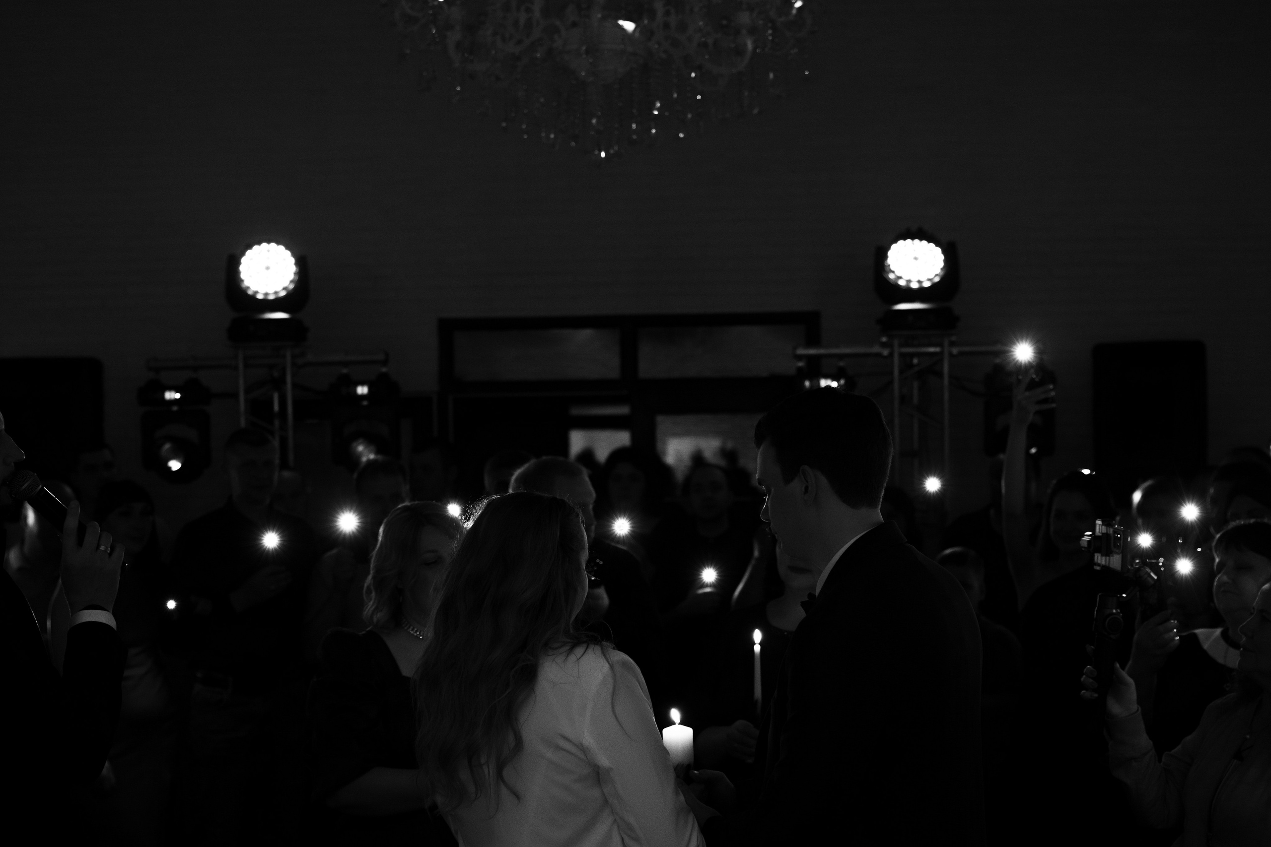 Свадебная съемка от фотографа Владислава Блинова — Идеальный свадебный образ для вашего дня. Vladislav Blinov photographer