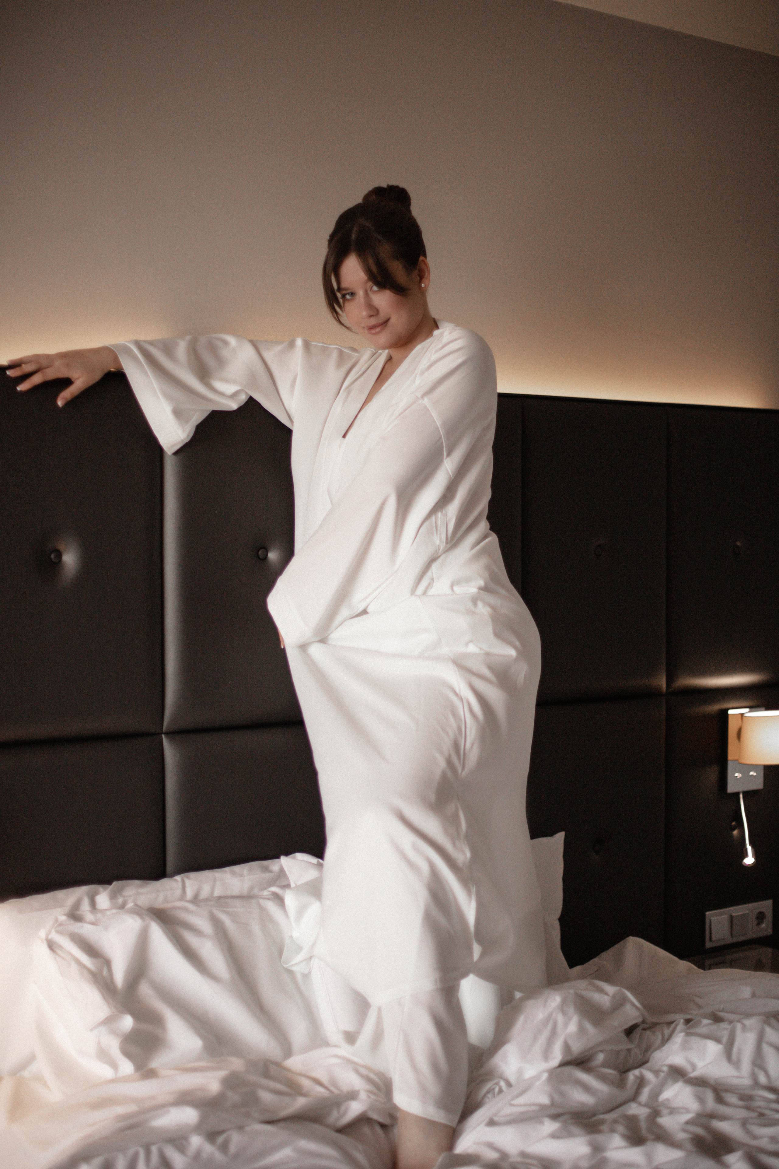 Елизавета и Руслан. Фотограф в Тюмени Екатерина Медведева