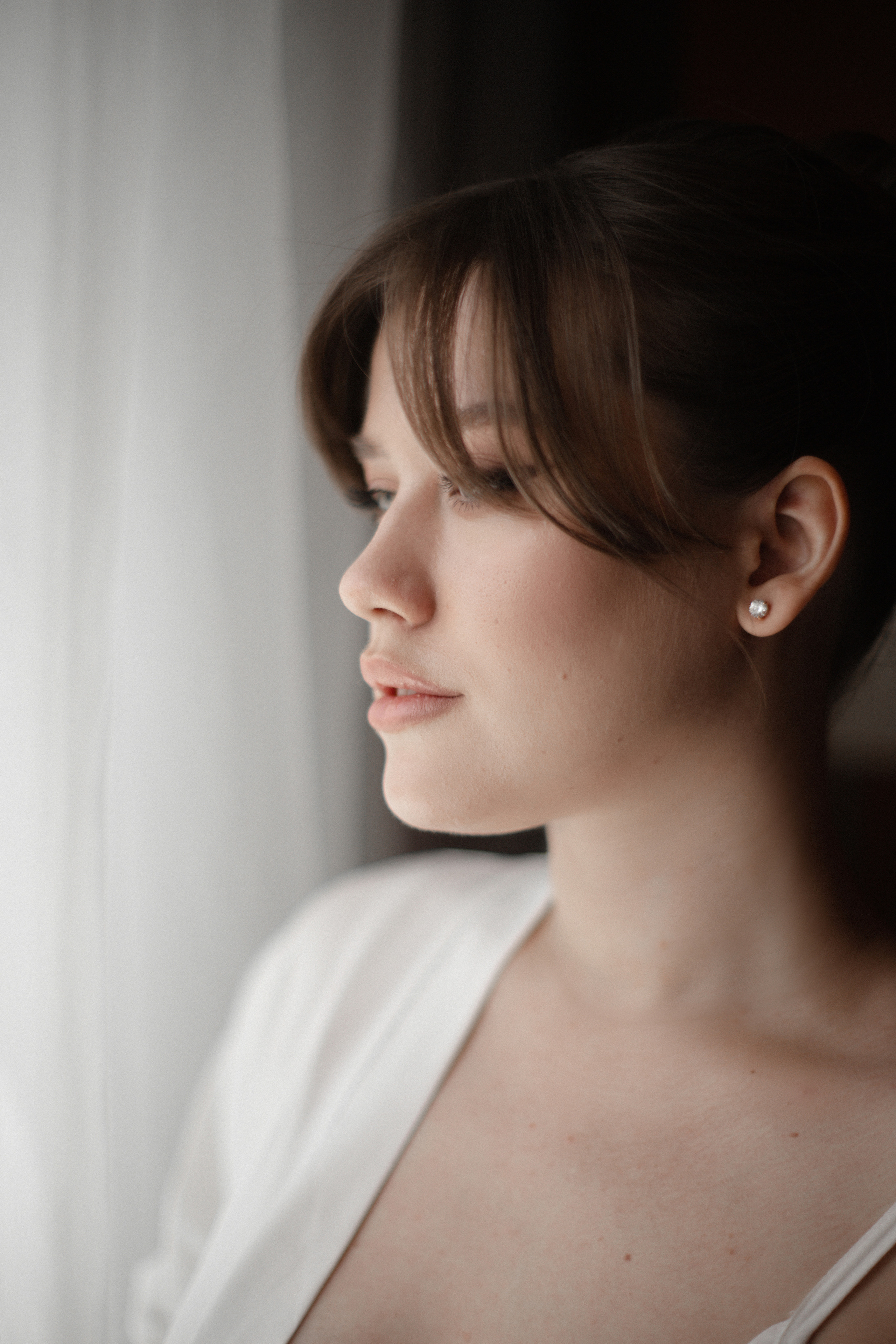 Елизавета и Руслан. Фотограф в Тюмени Екатерина Медведева