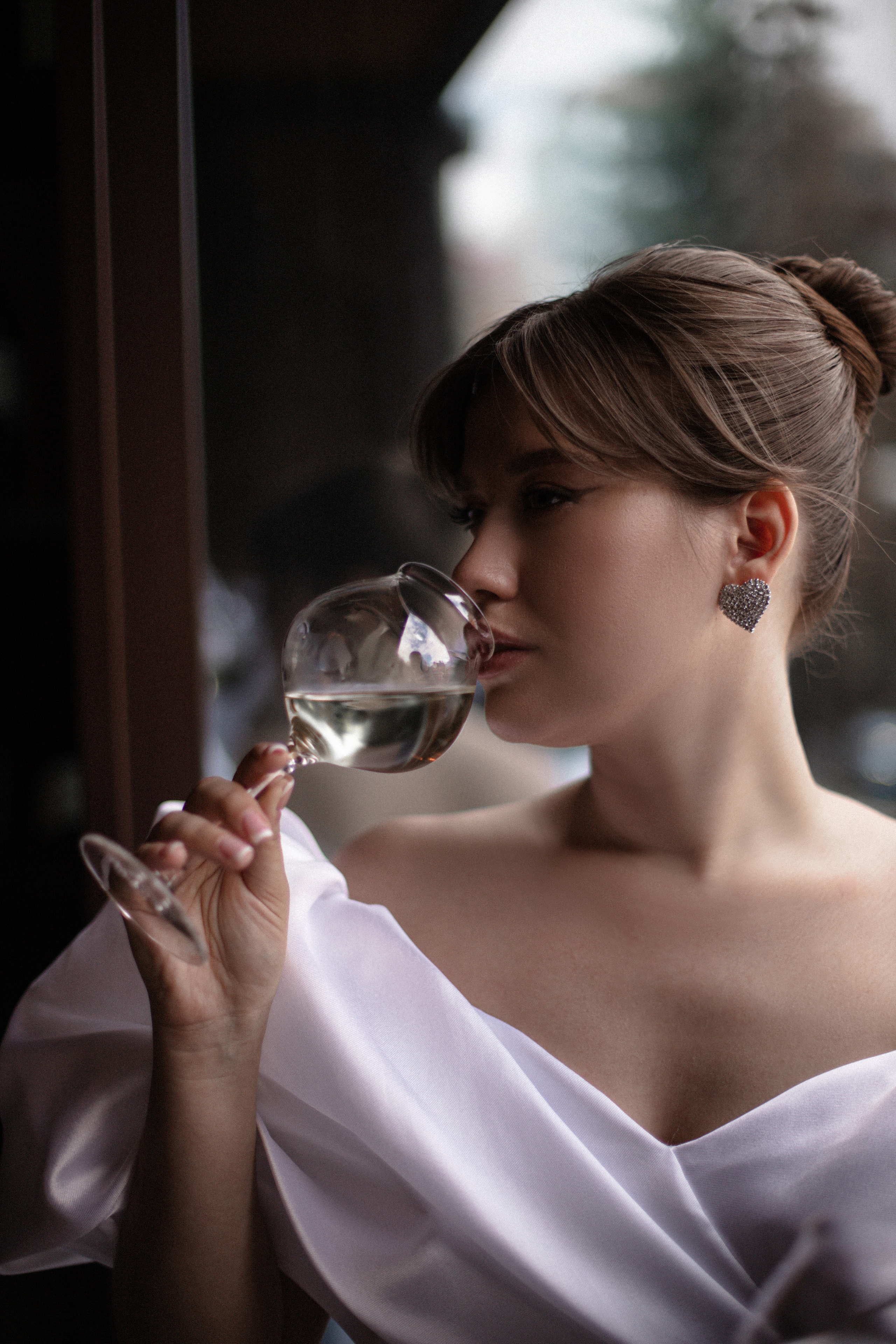 Елизавета и Руслан. Фотограф в Тюмени Екатерина Медведева